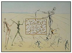 Entropy 23 00537 i001