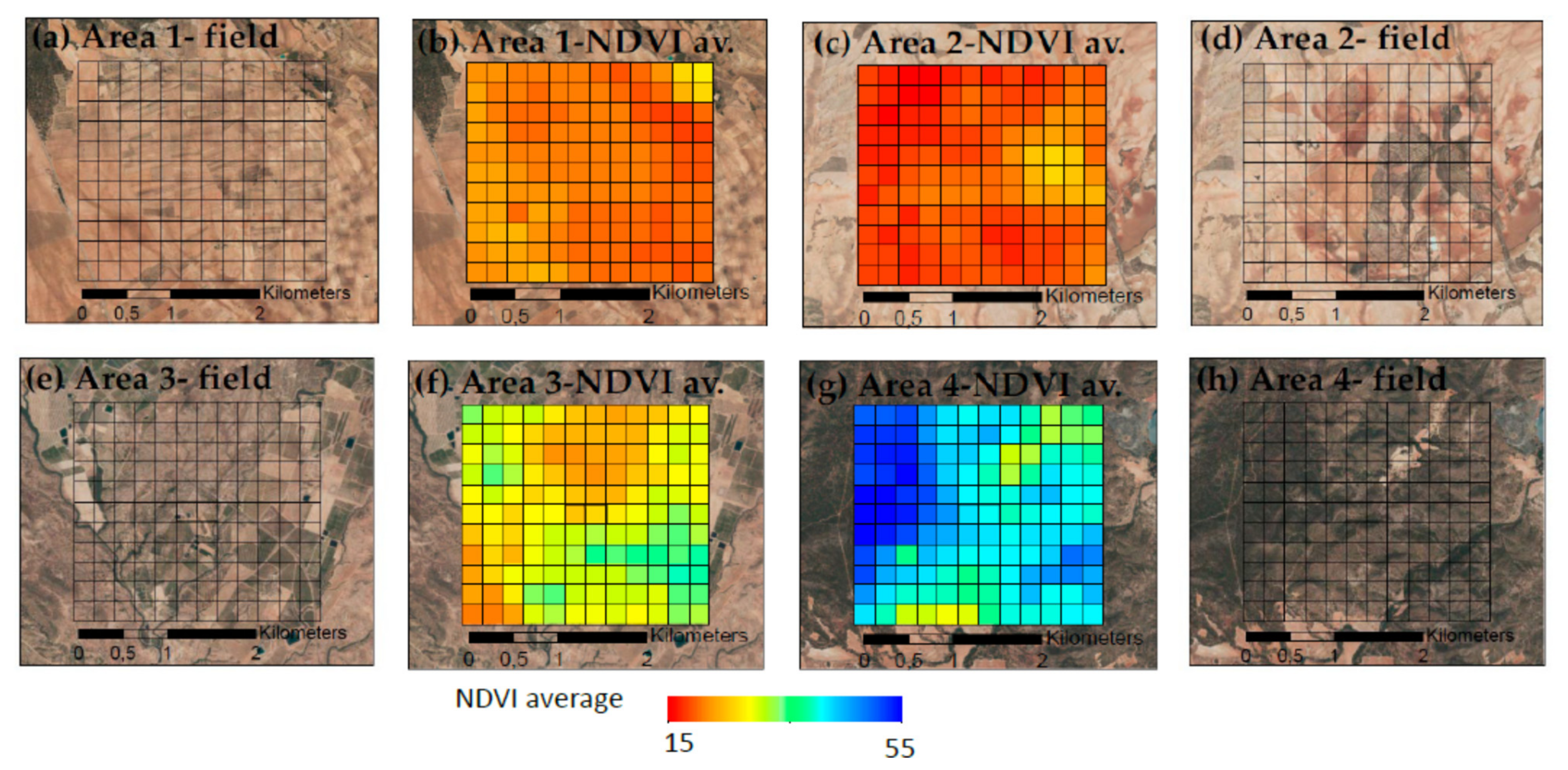 Entropy 23 00576 g002 Entropy 23 00576 g002