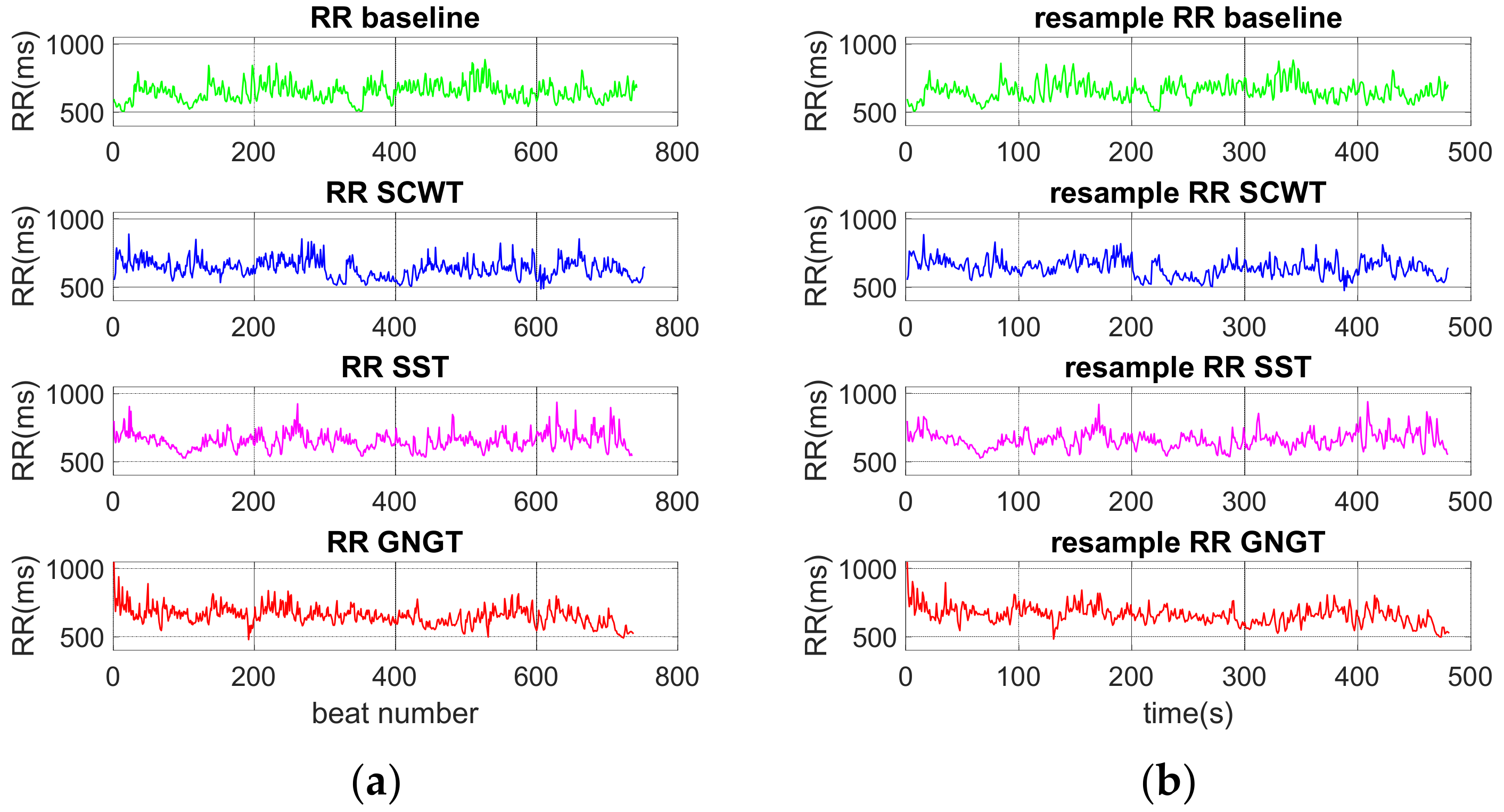 Entropy 23 00663 g004
