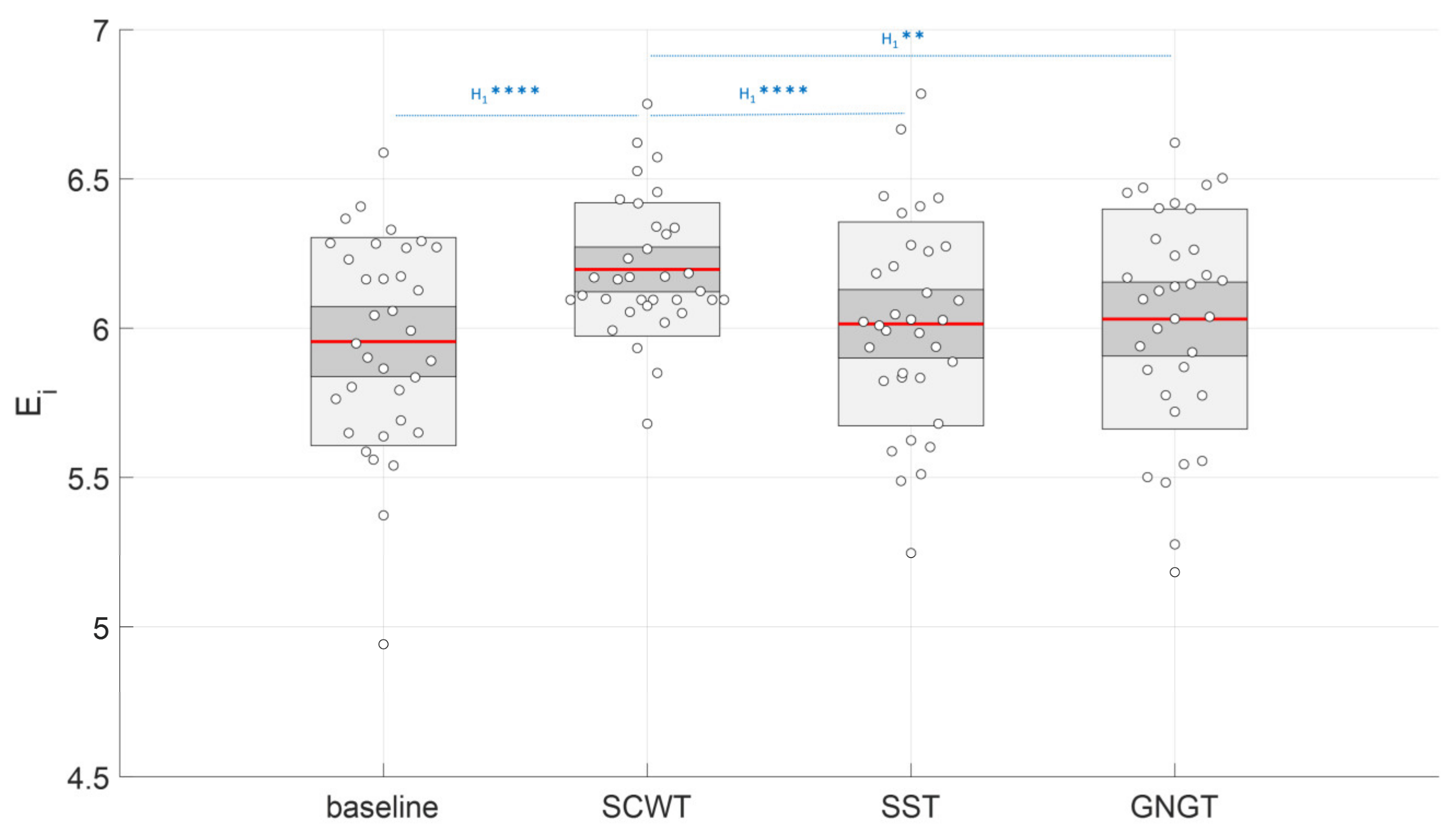 Entropy 23 00663 g012