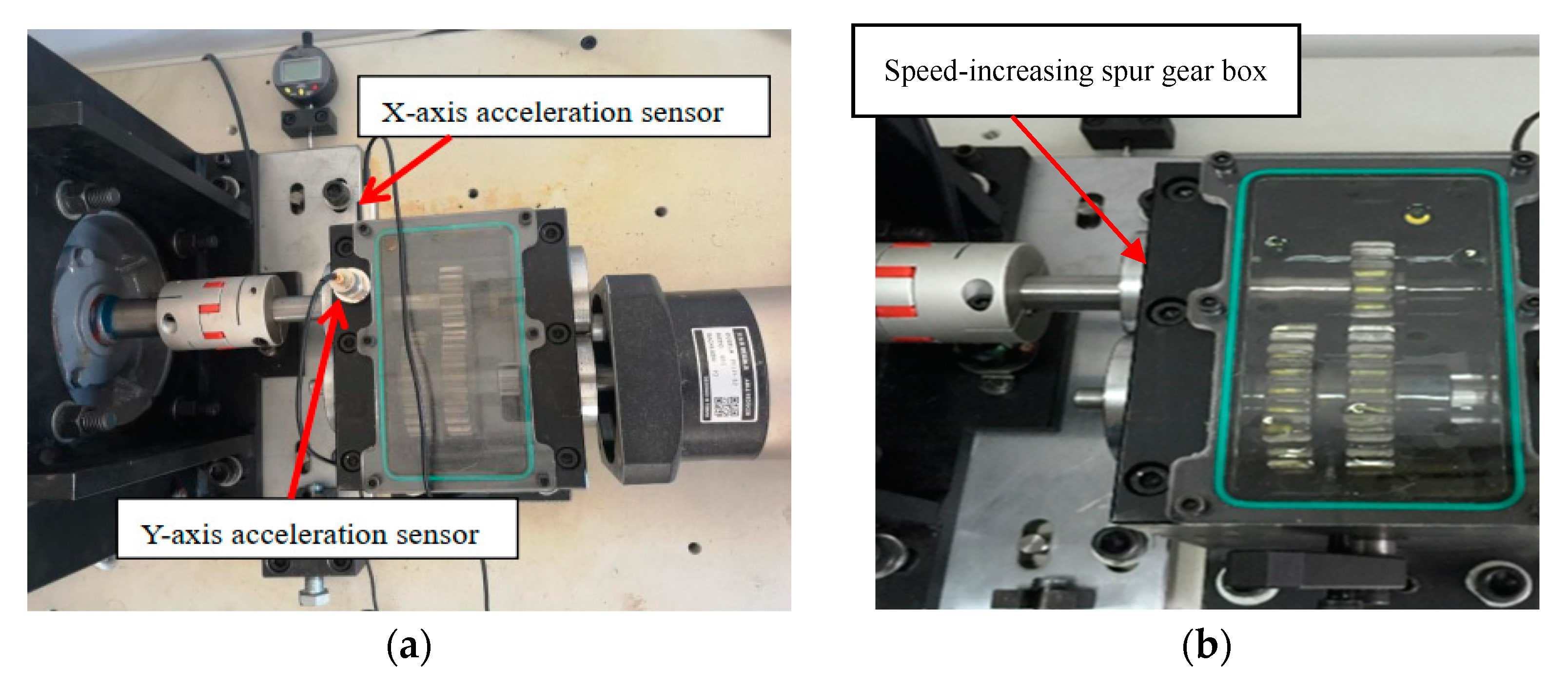 Entropy 23 00692 g005