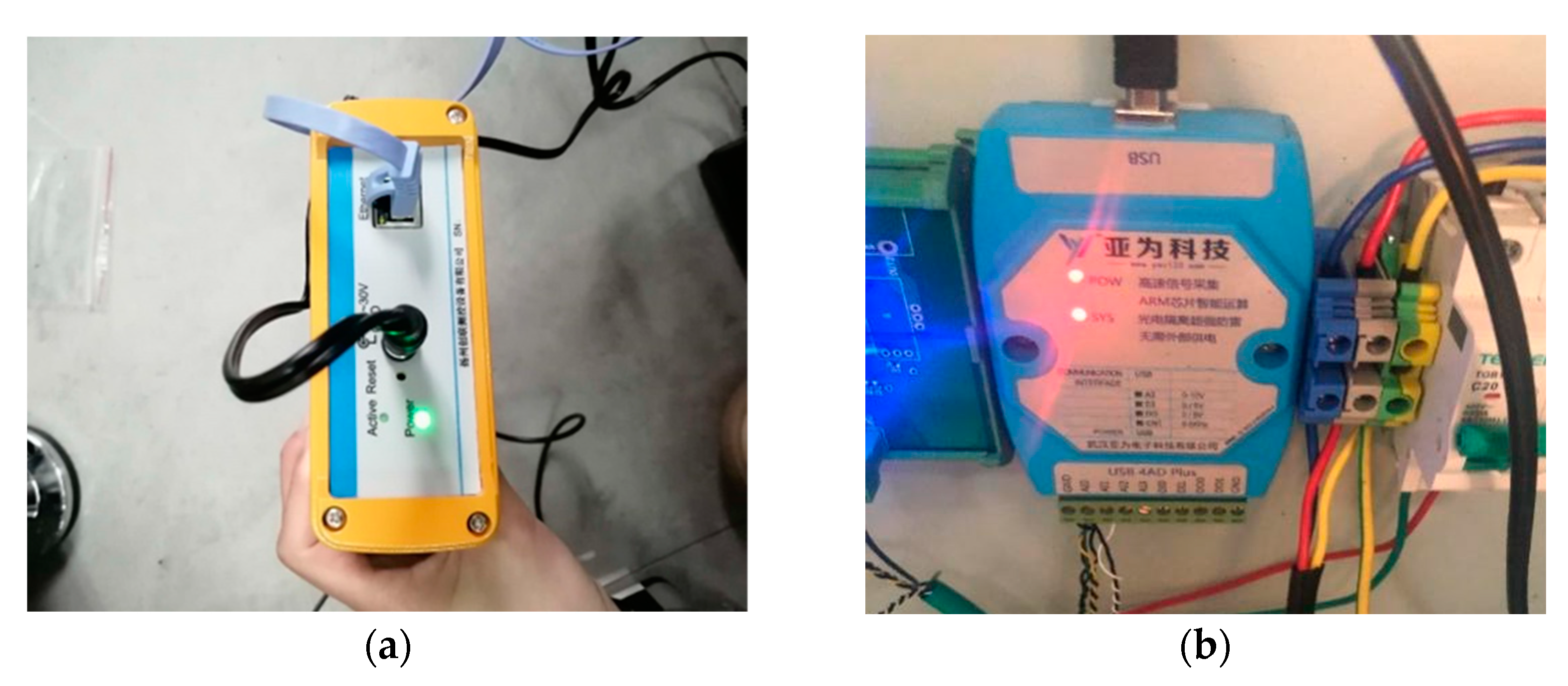 Entropy 23 00692 g006