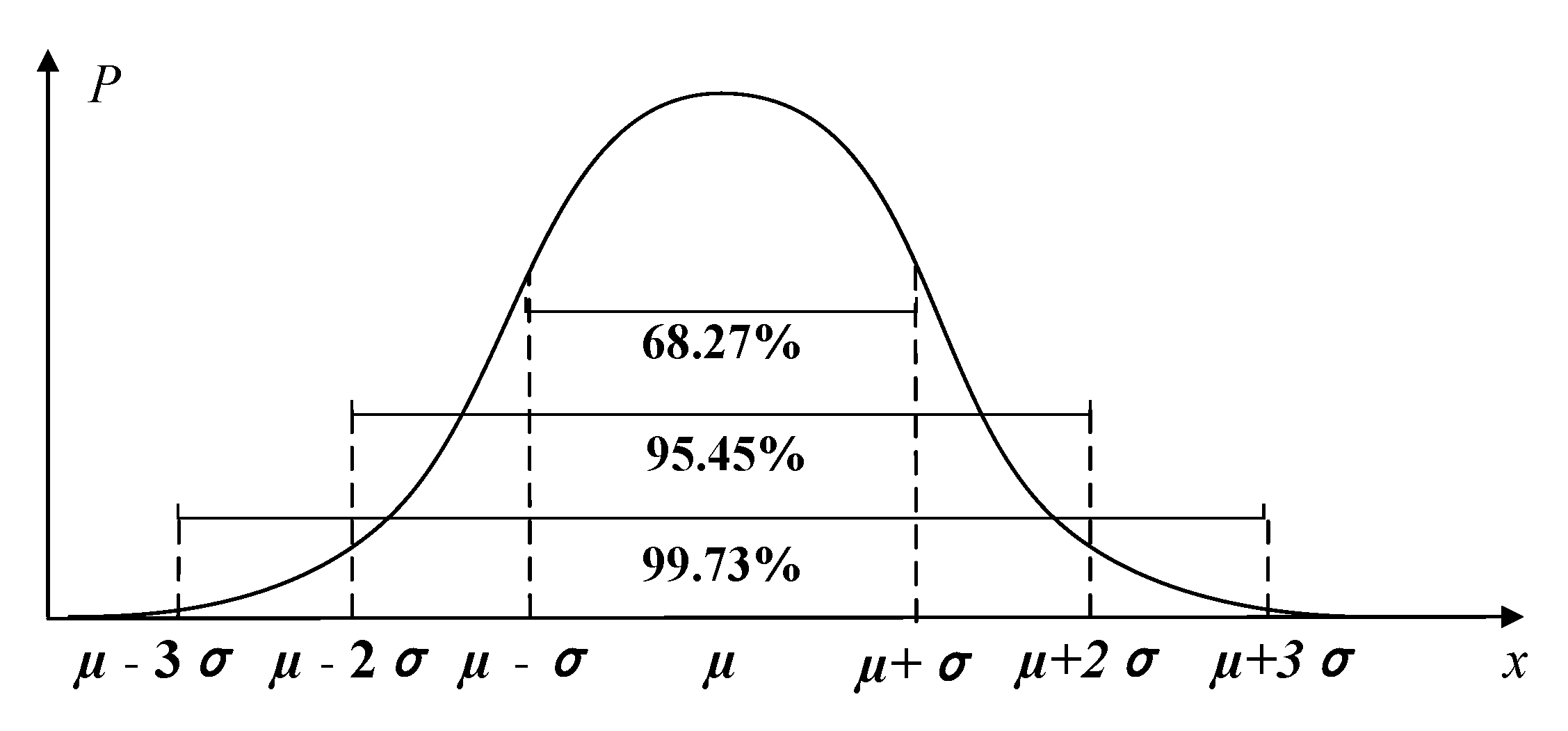 Entropy 23 00692 g012