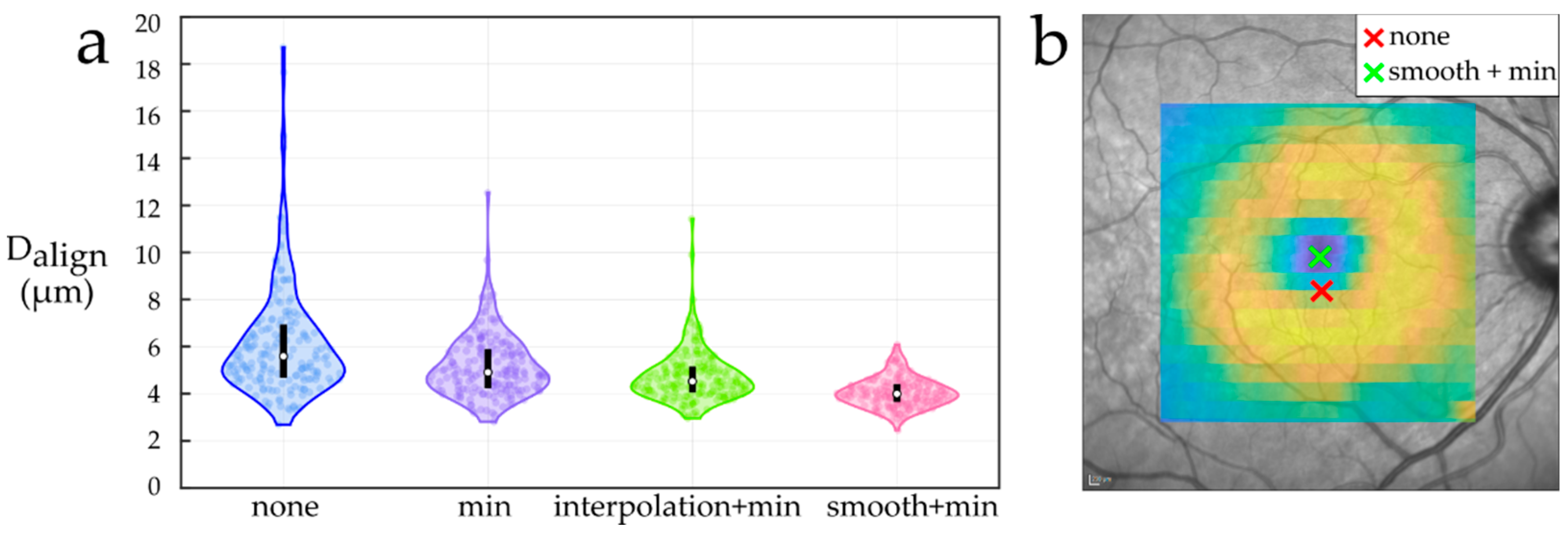 Entropy 23 00699 g003