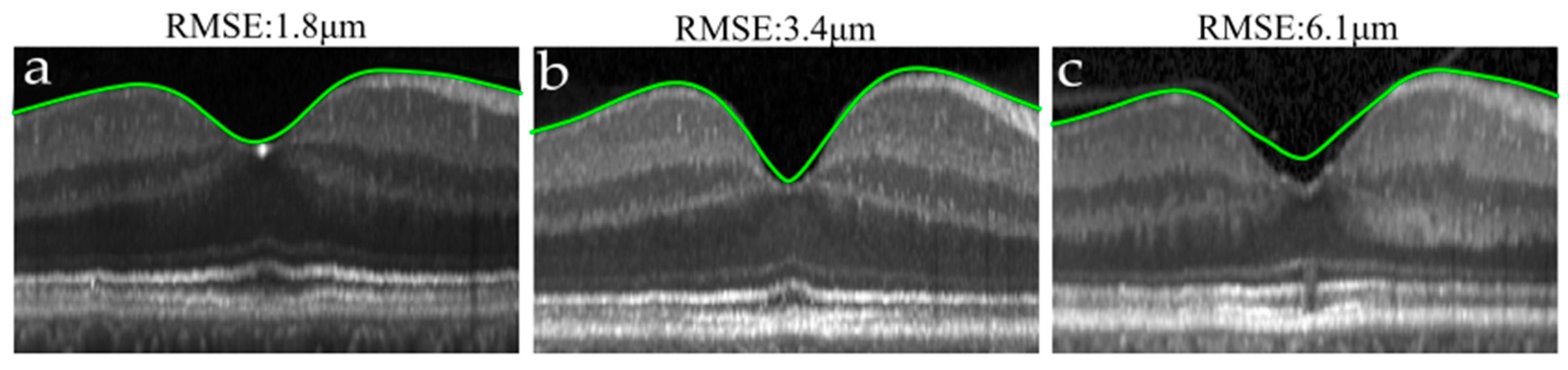 Entropy 23 00699 g004