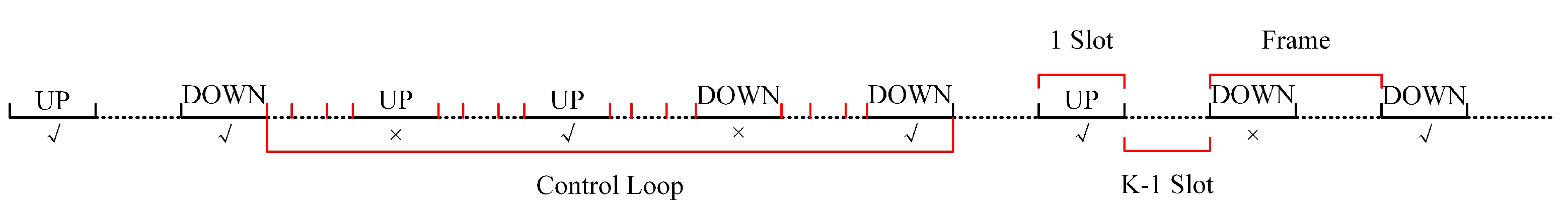 Entropy 23 00714 g0a1 Entropy 23 00714 g0a1