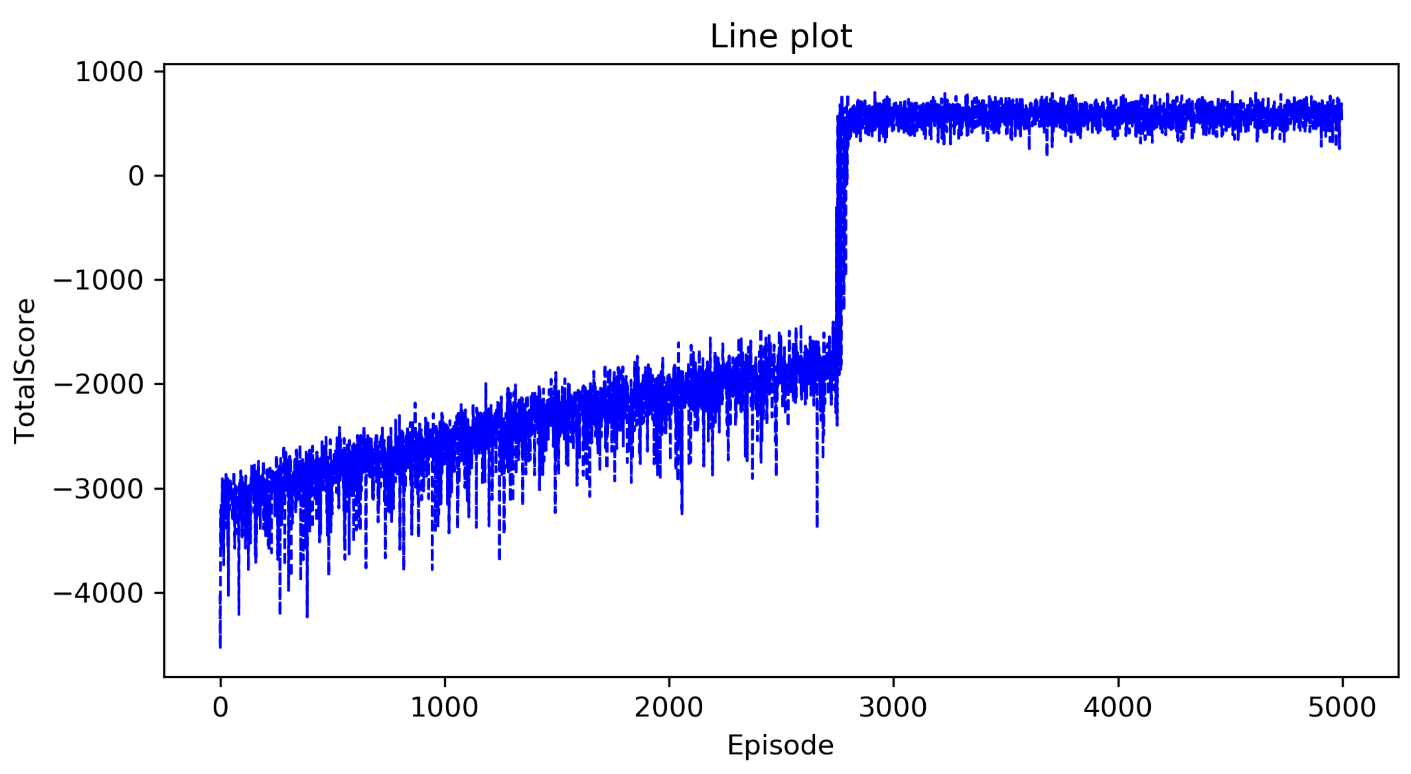 Entropy 23 00737 g004