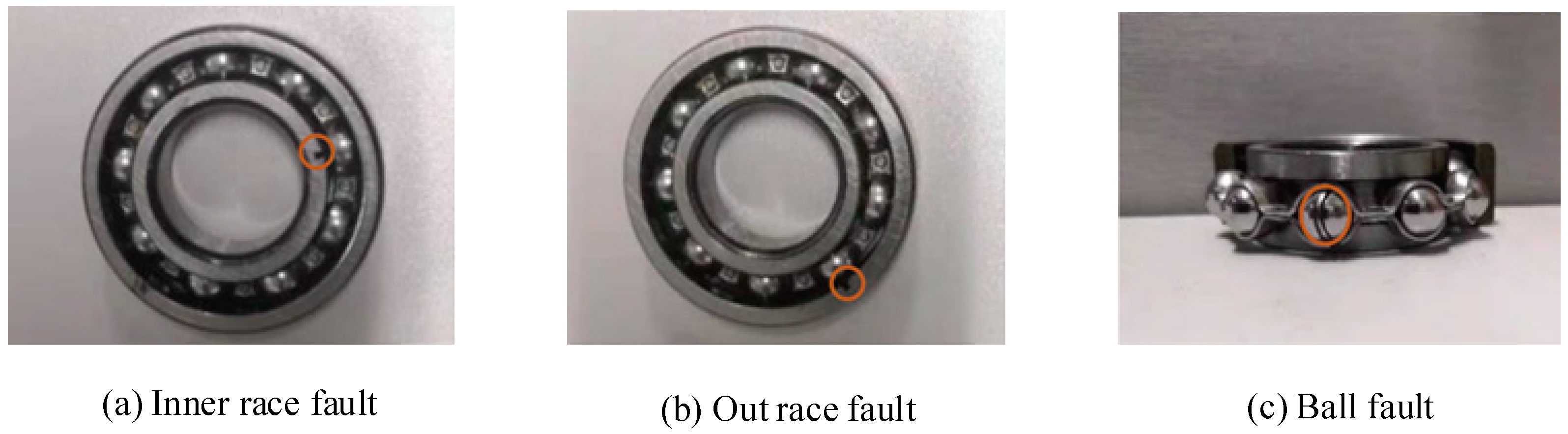 Entropy 23 00762 g013