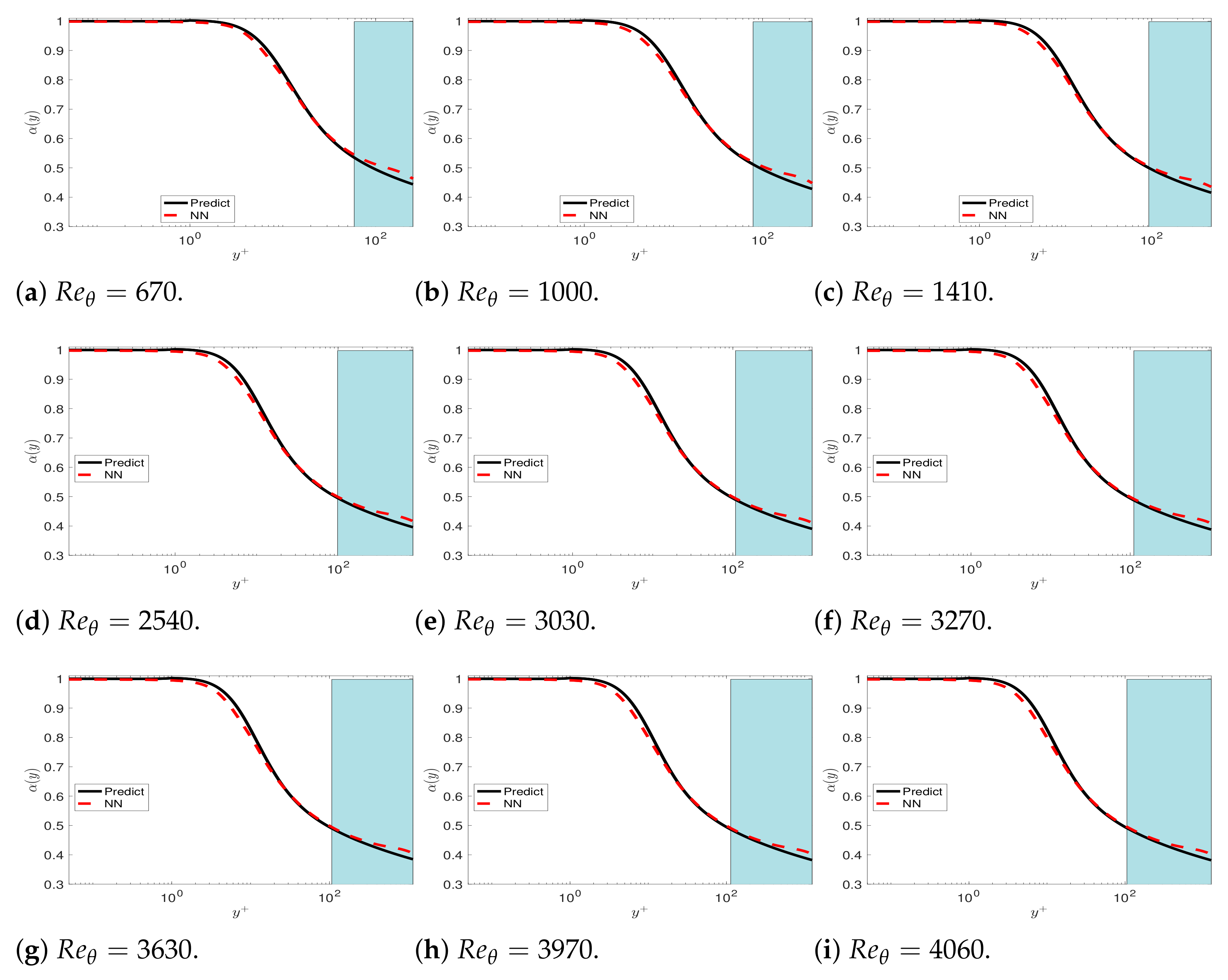 Entropy 23 00782 g019