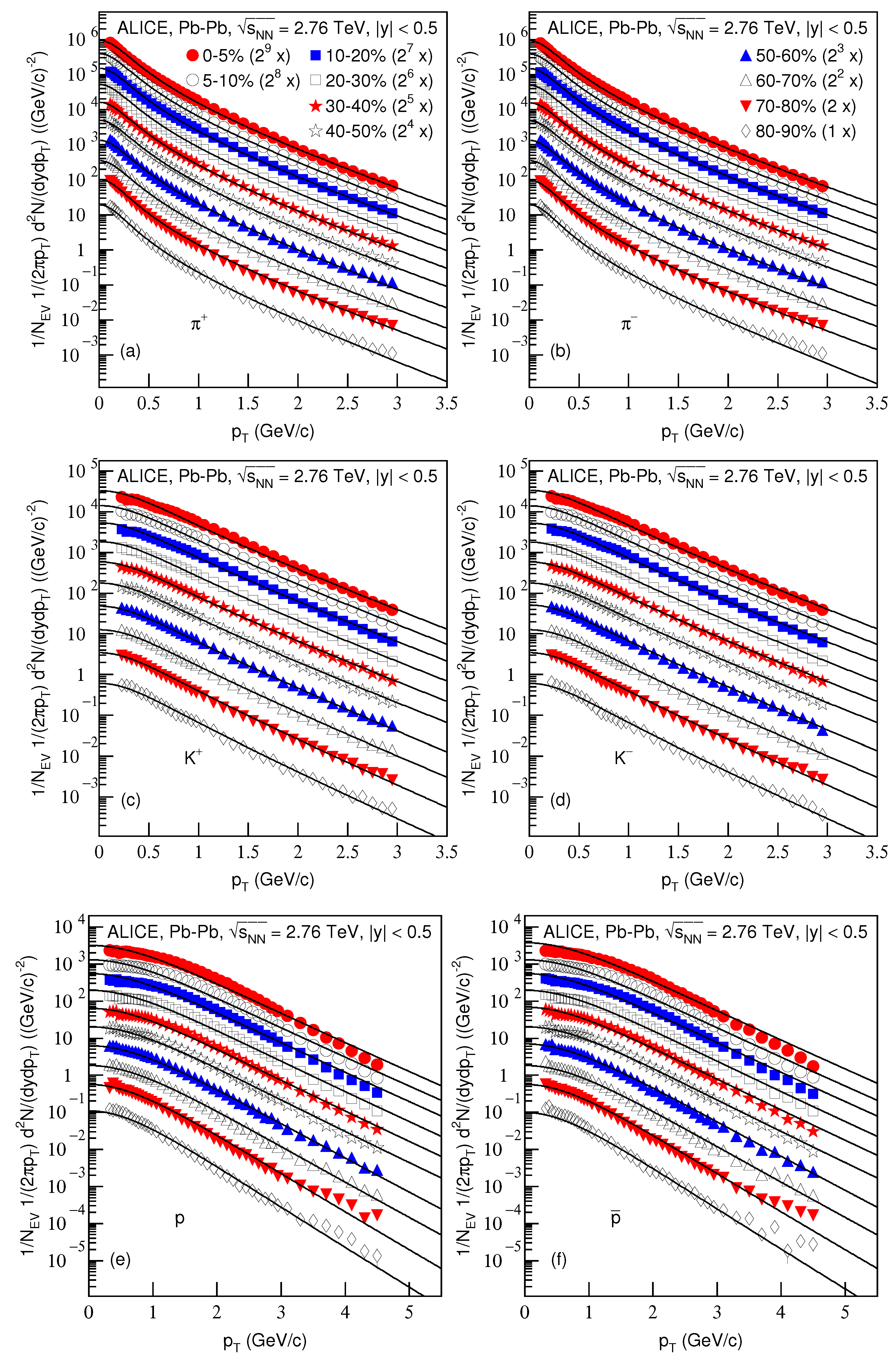 Entropy 23 00803 g001 Entropy 23 00803 g001