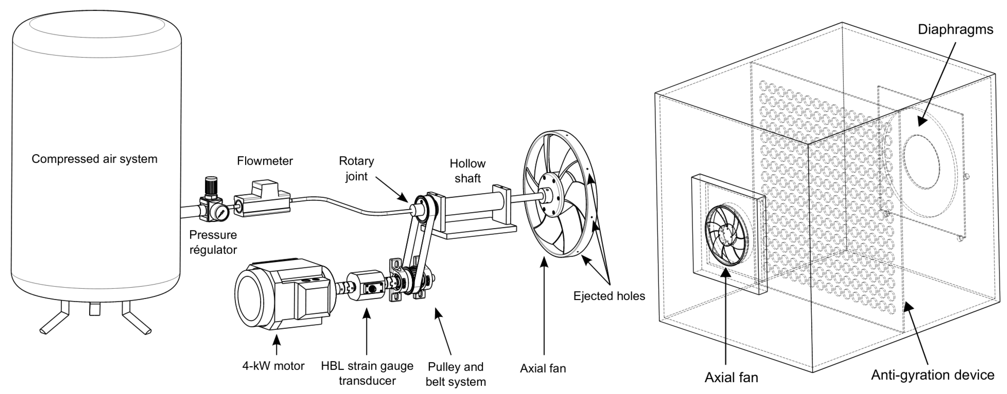 Entropy 23 00877 g003