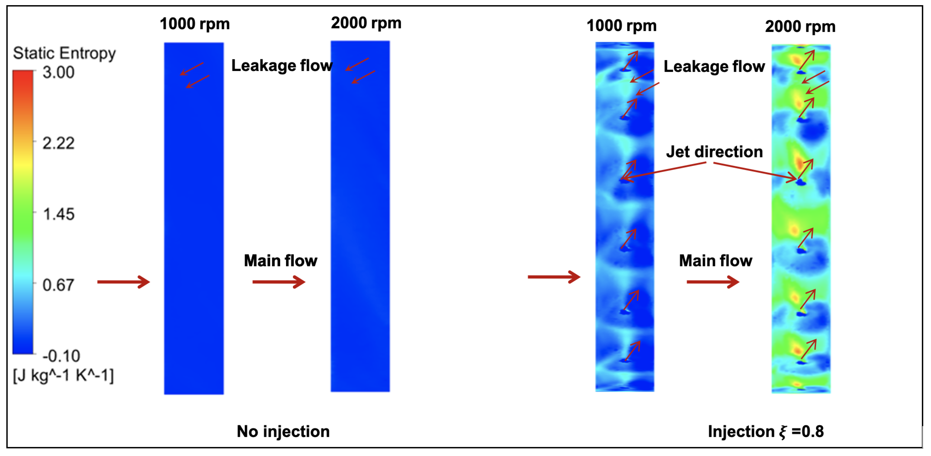 Entropy 23 00877 g018