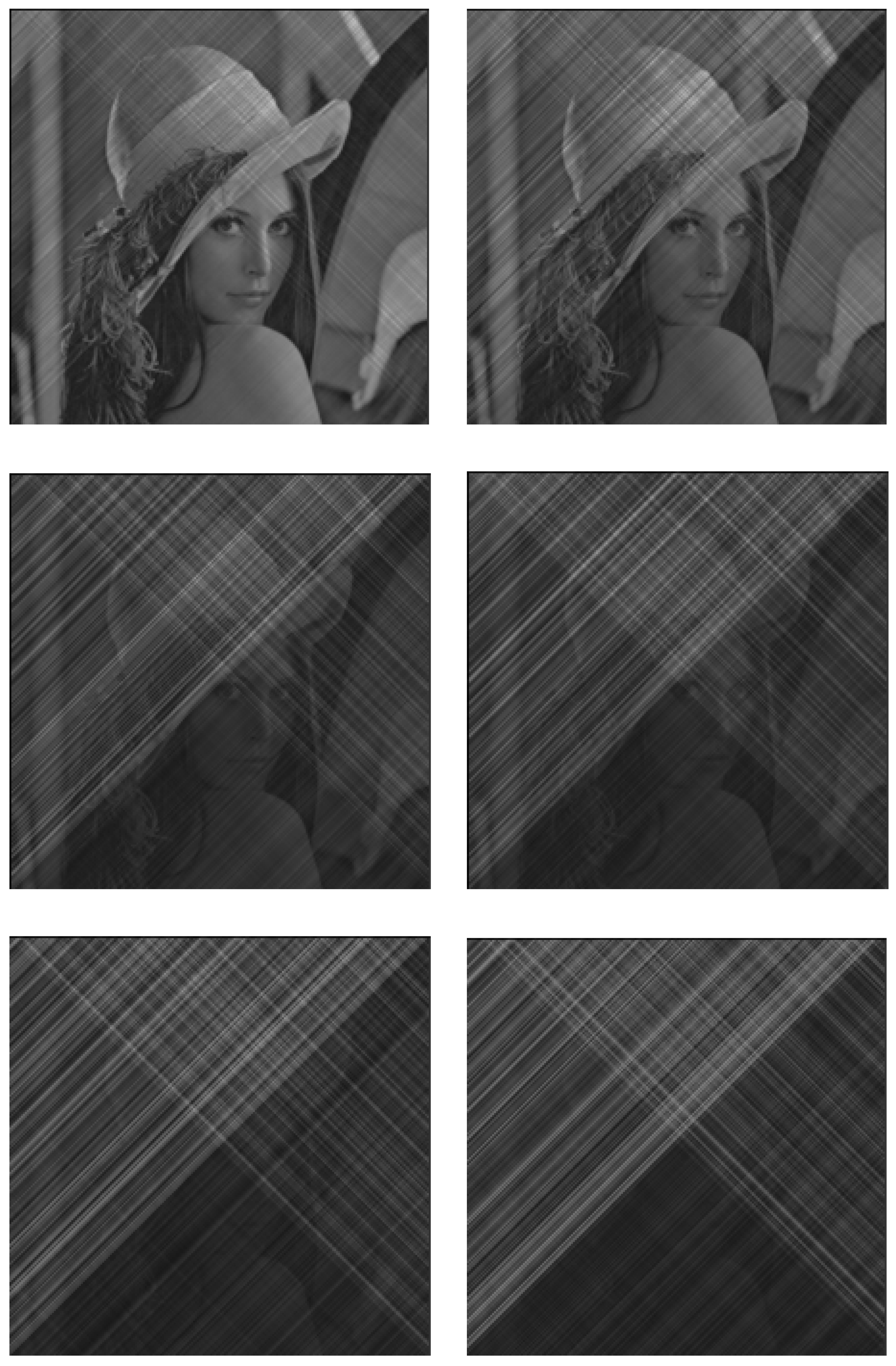 Entropy 23 00904 g015 Entropy 23 00904 g015