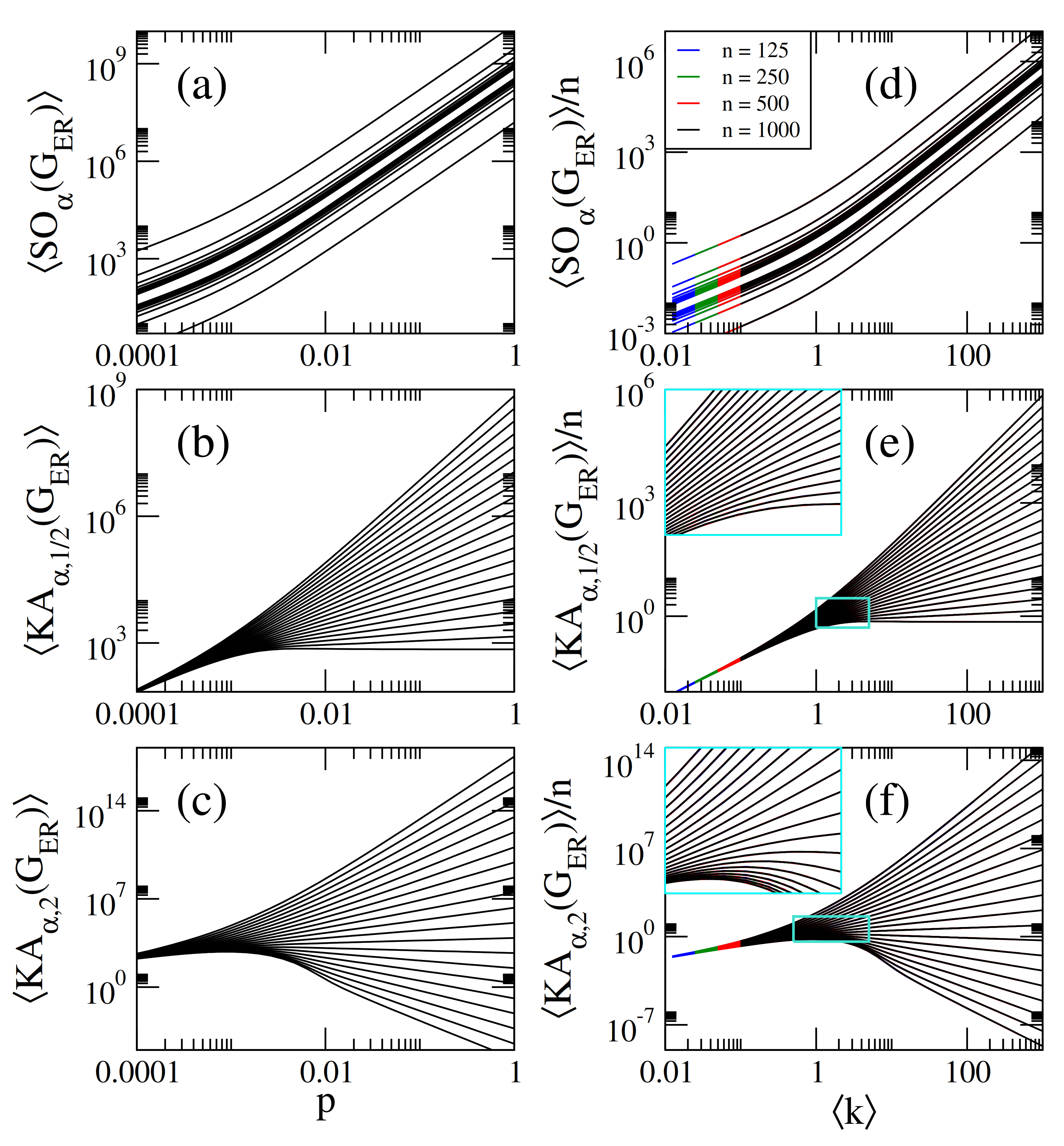 Entropy 23 00976 g002