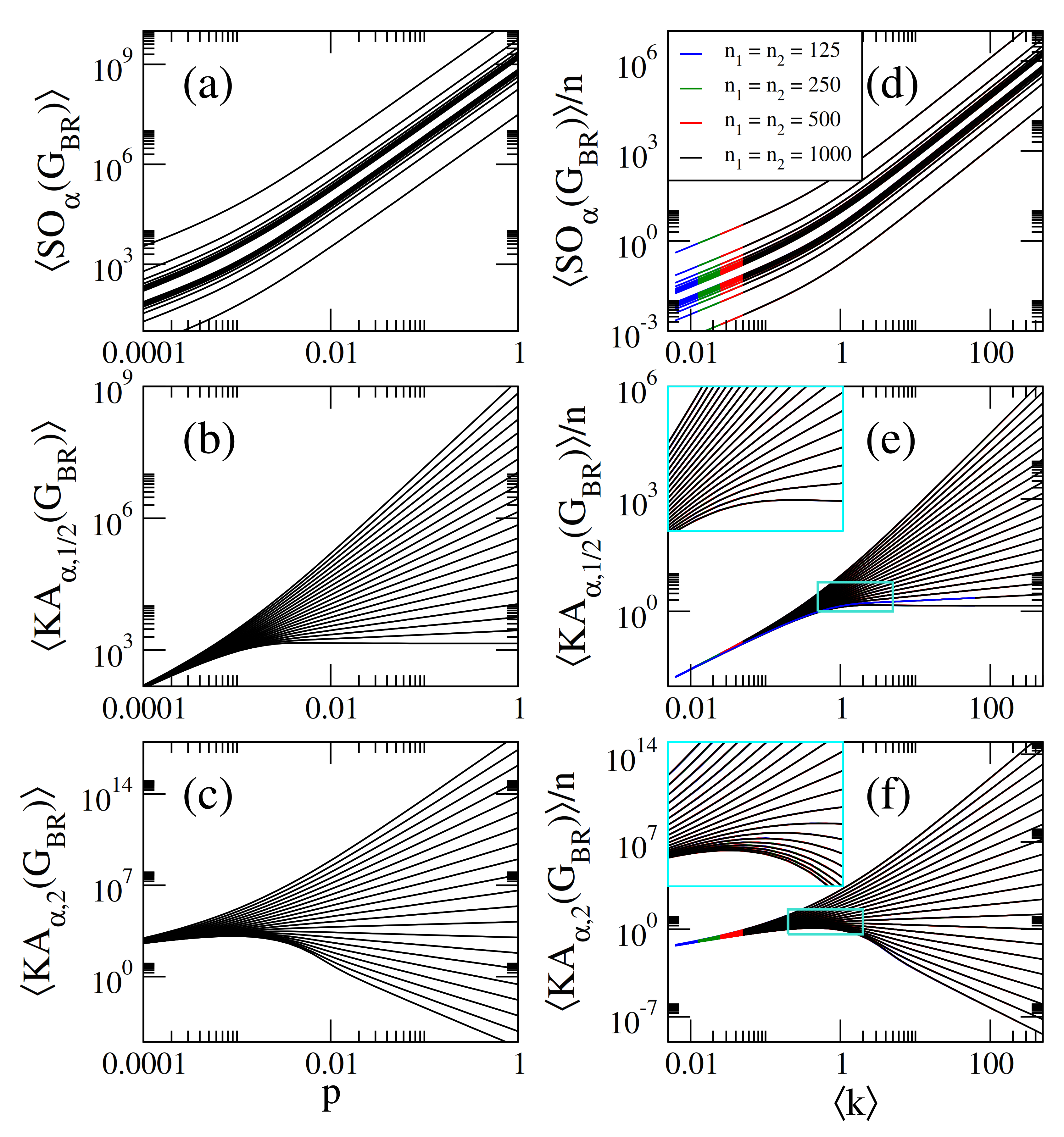 Entropy 23 00976 g006