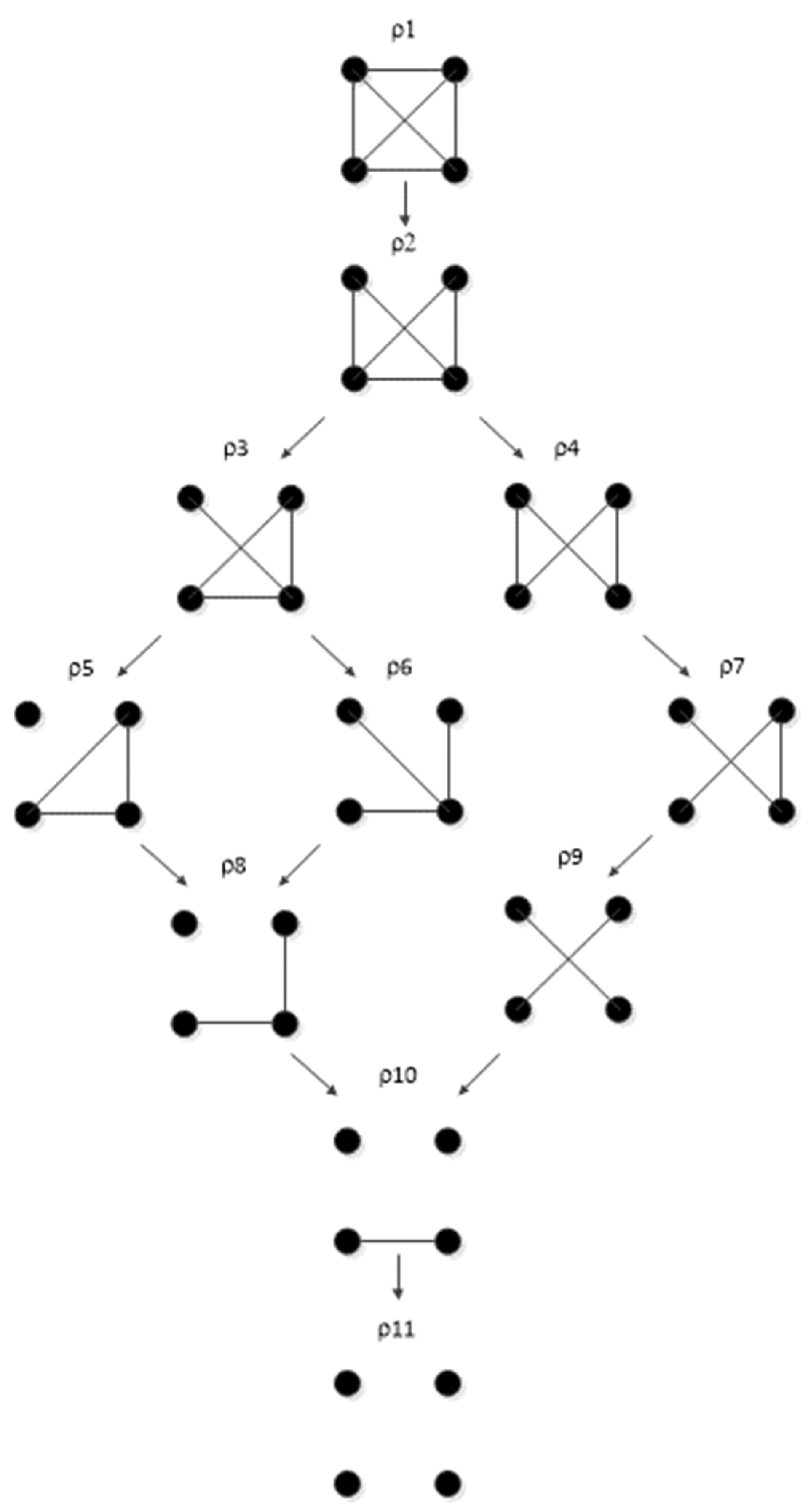 Entropy 23 00986 g018 Entropy 23 00986 g018
