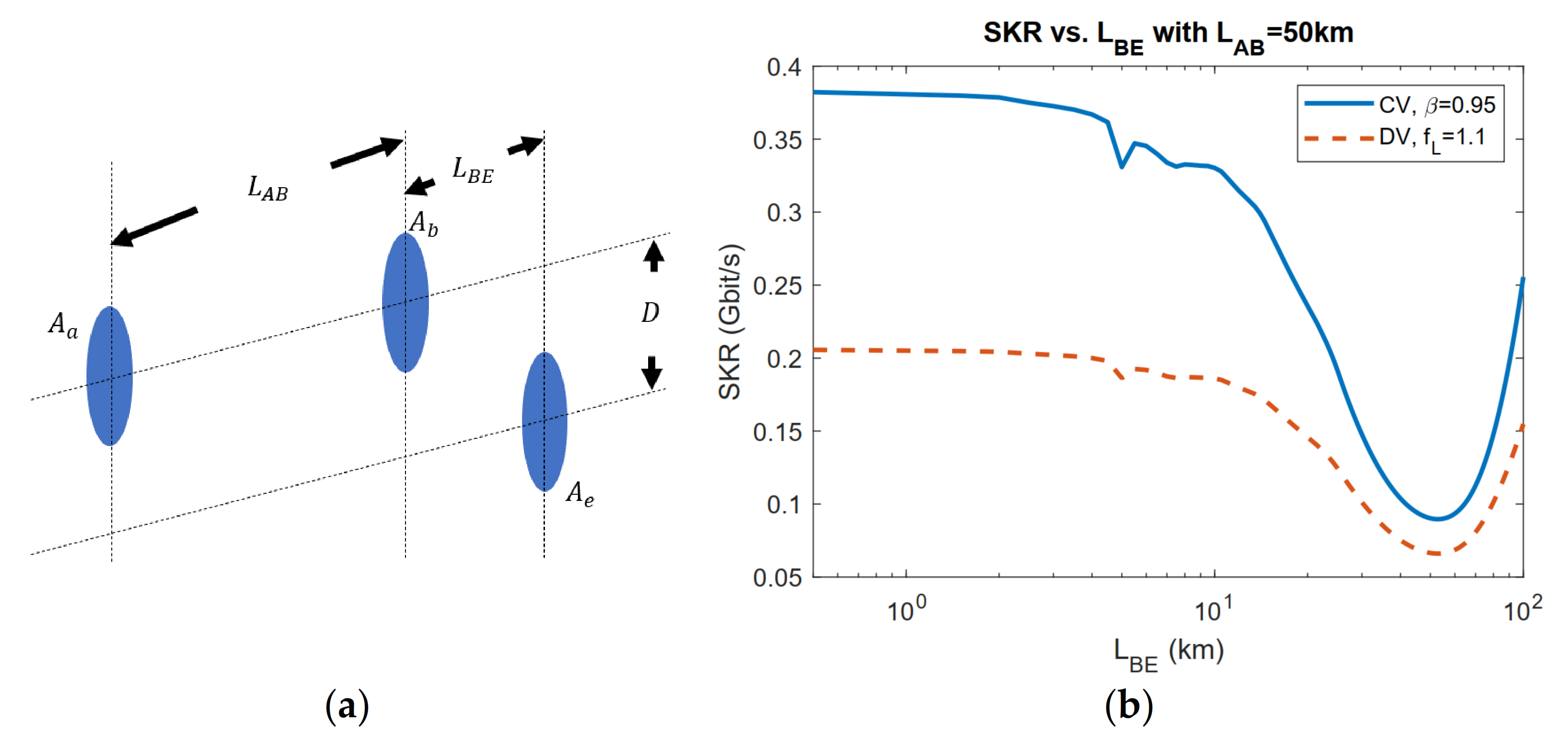Entropy 23 01003 g008