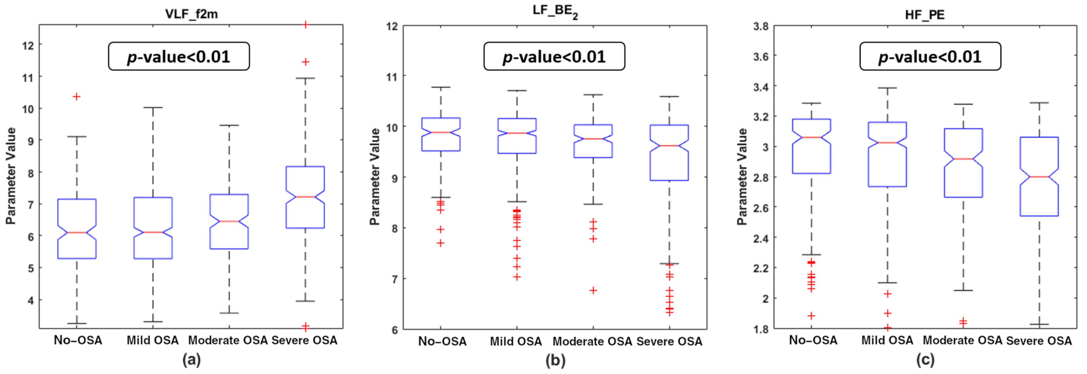 Entropy 23 01016 g003