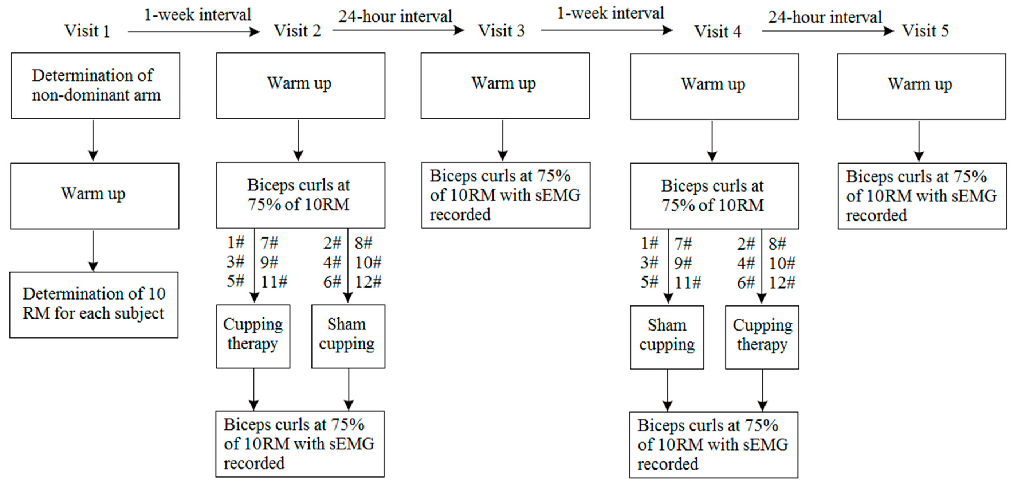 Entropy 23 01036 g001