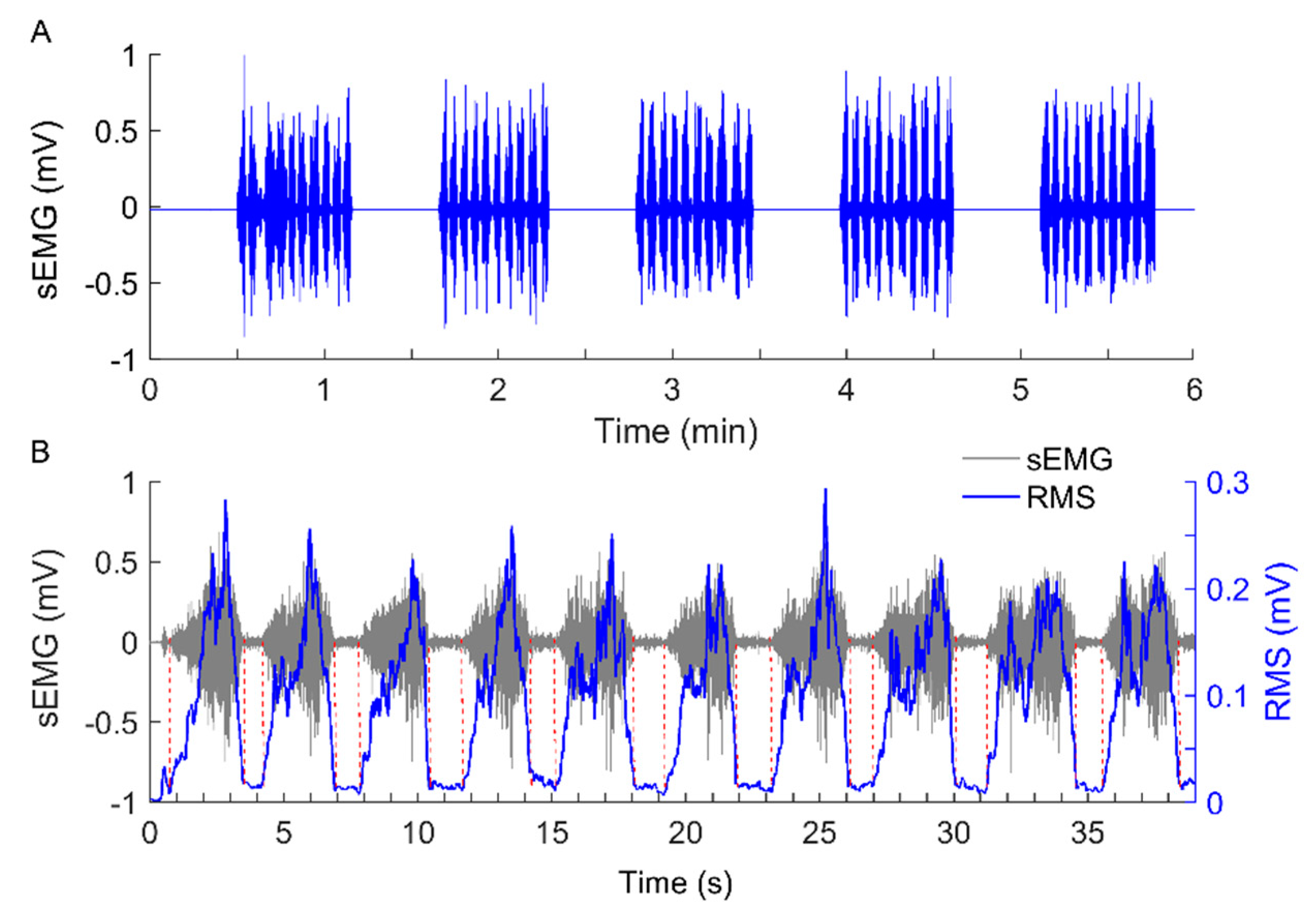 Entropy 23 01036 g004