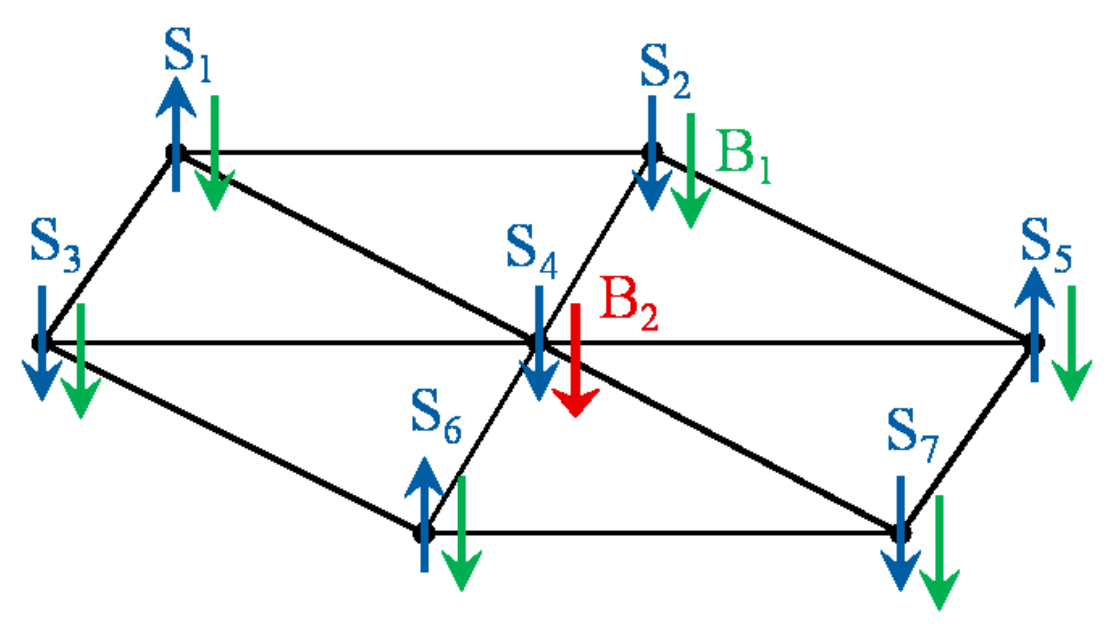 Entropy 23 01066 g001 Entropy 23 01066 g001