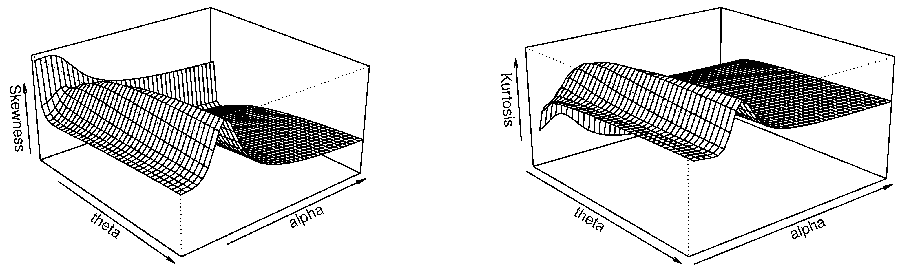 Entropy 23 01088 g004