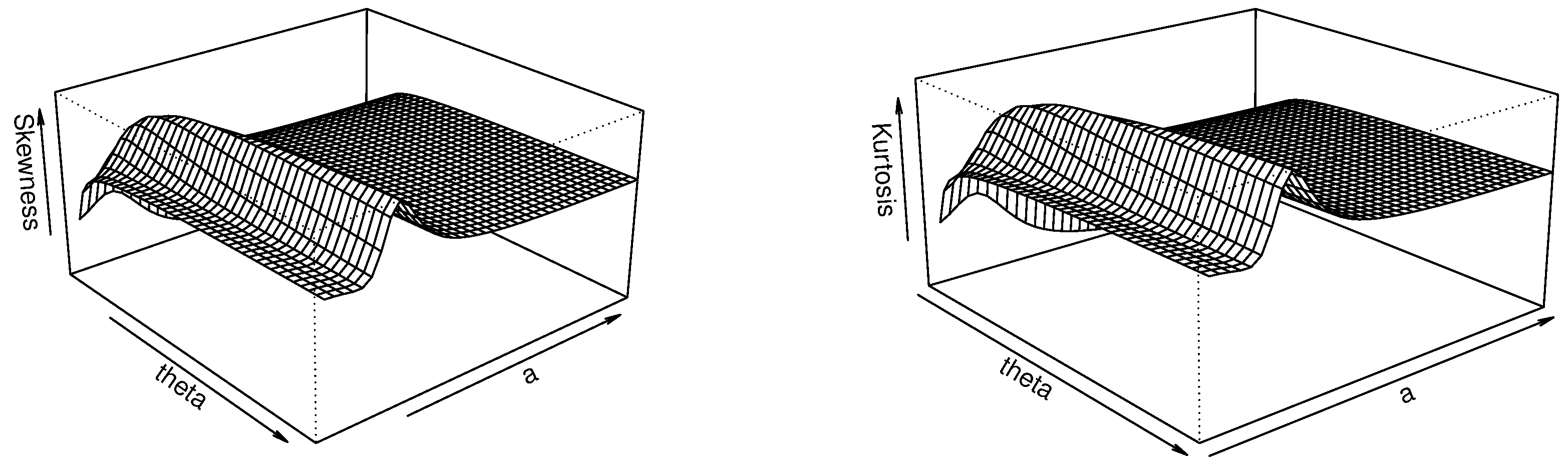 Entropy 23 01088 g006