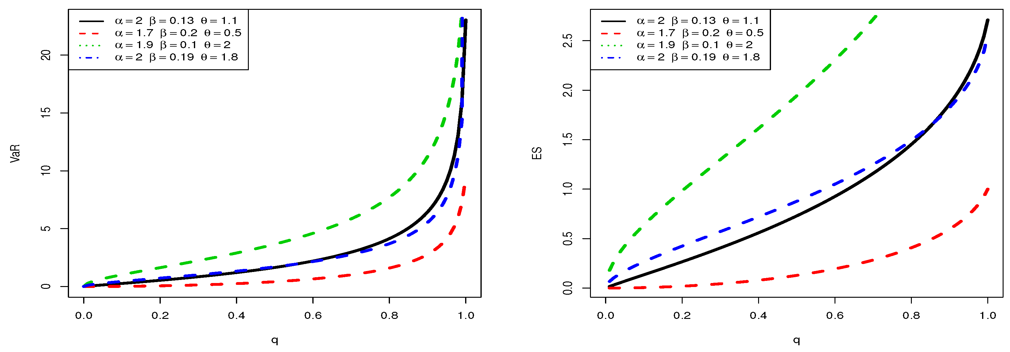 Entropy 23 01088 g007