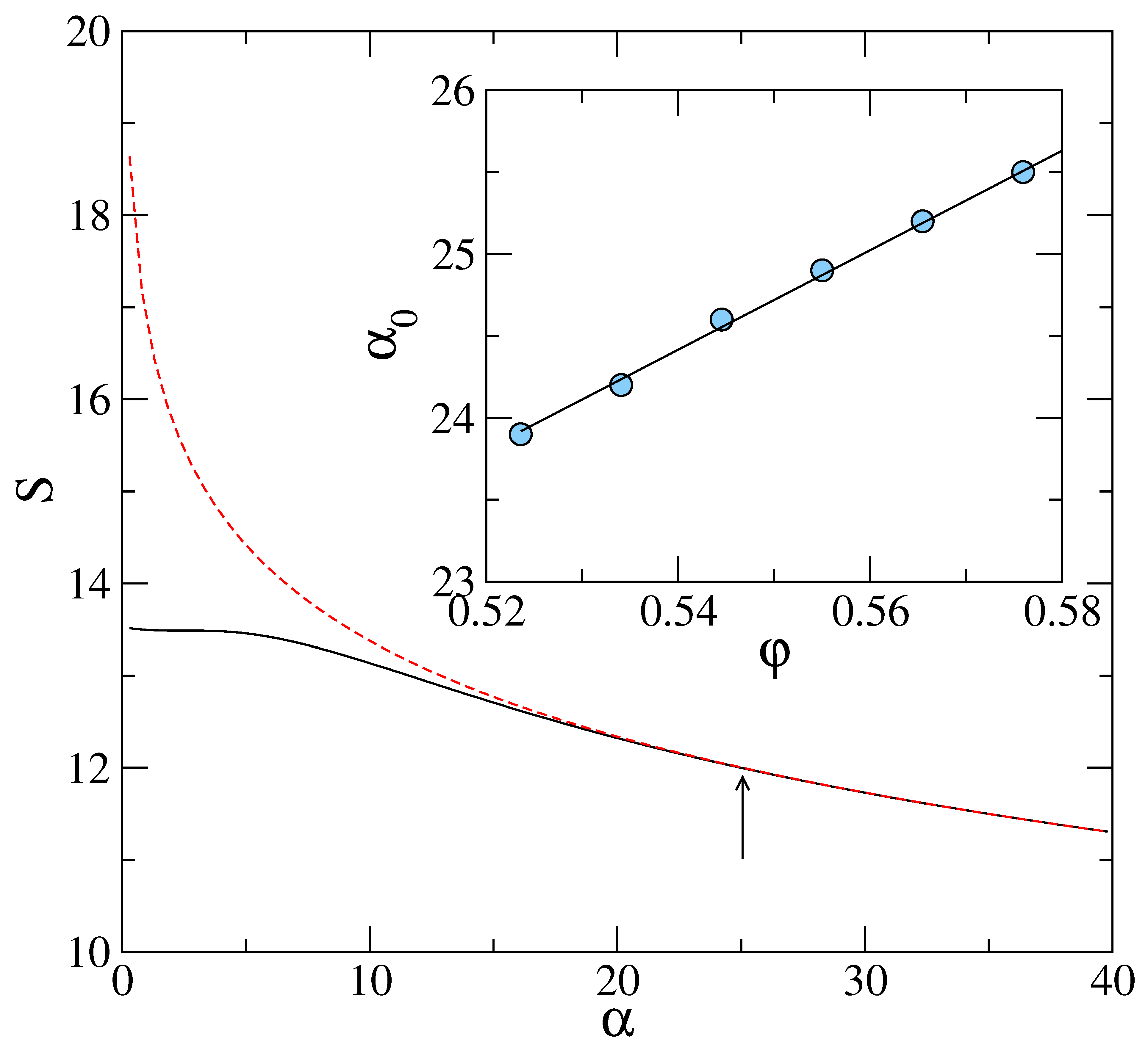 Entropy 23 01171 g001