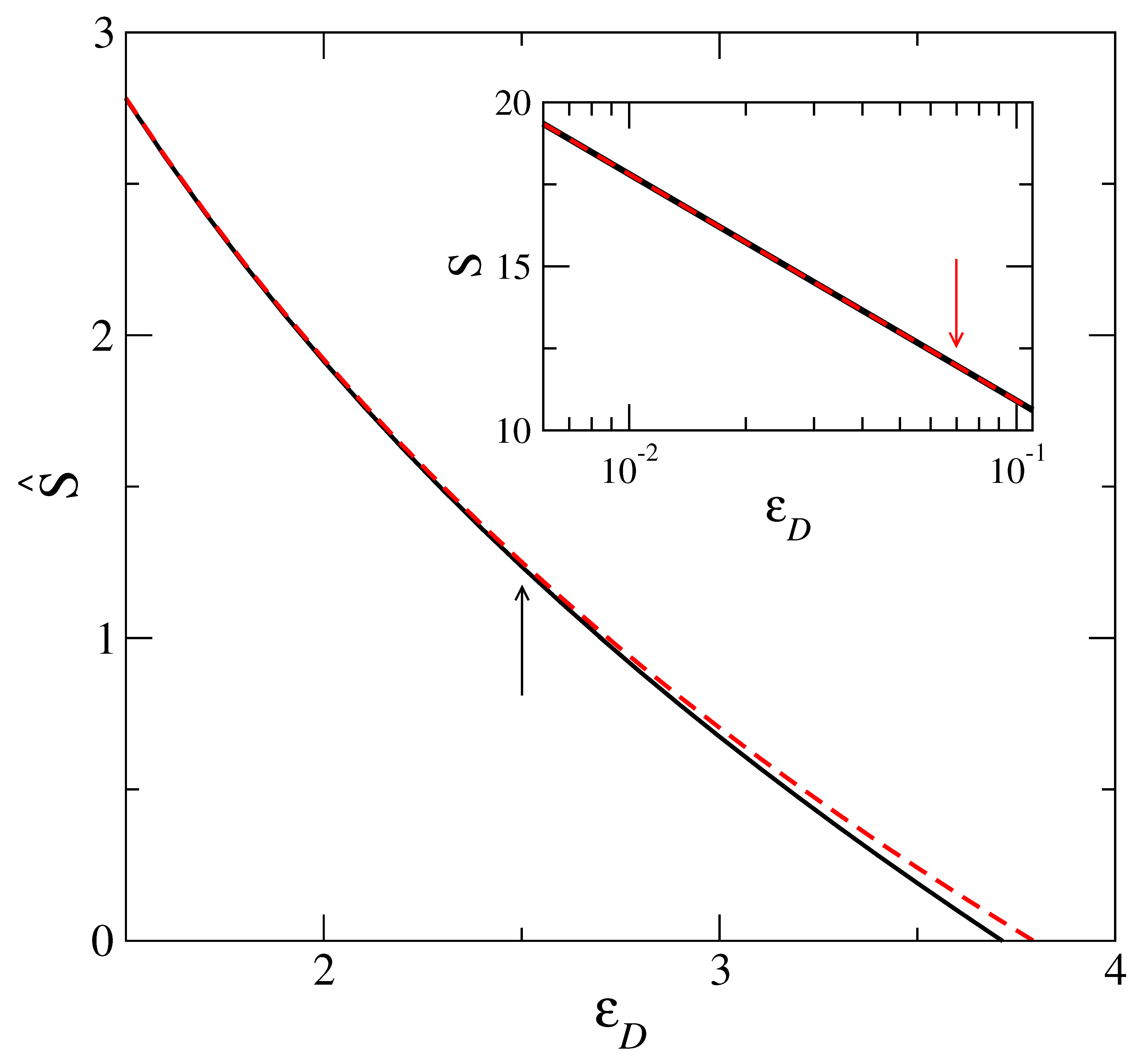 Entropy 23 01171 g002