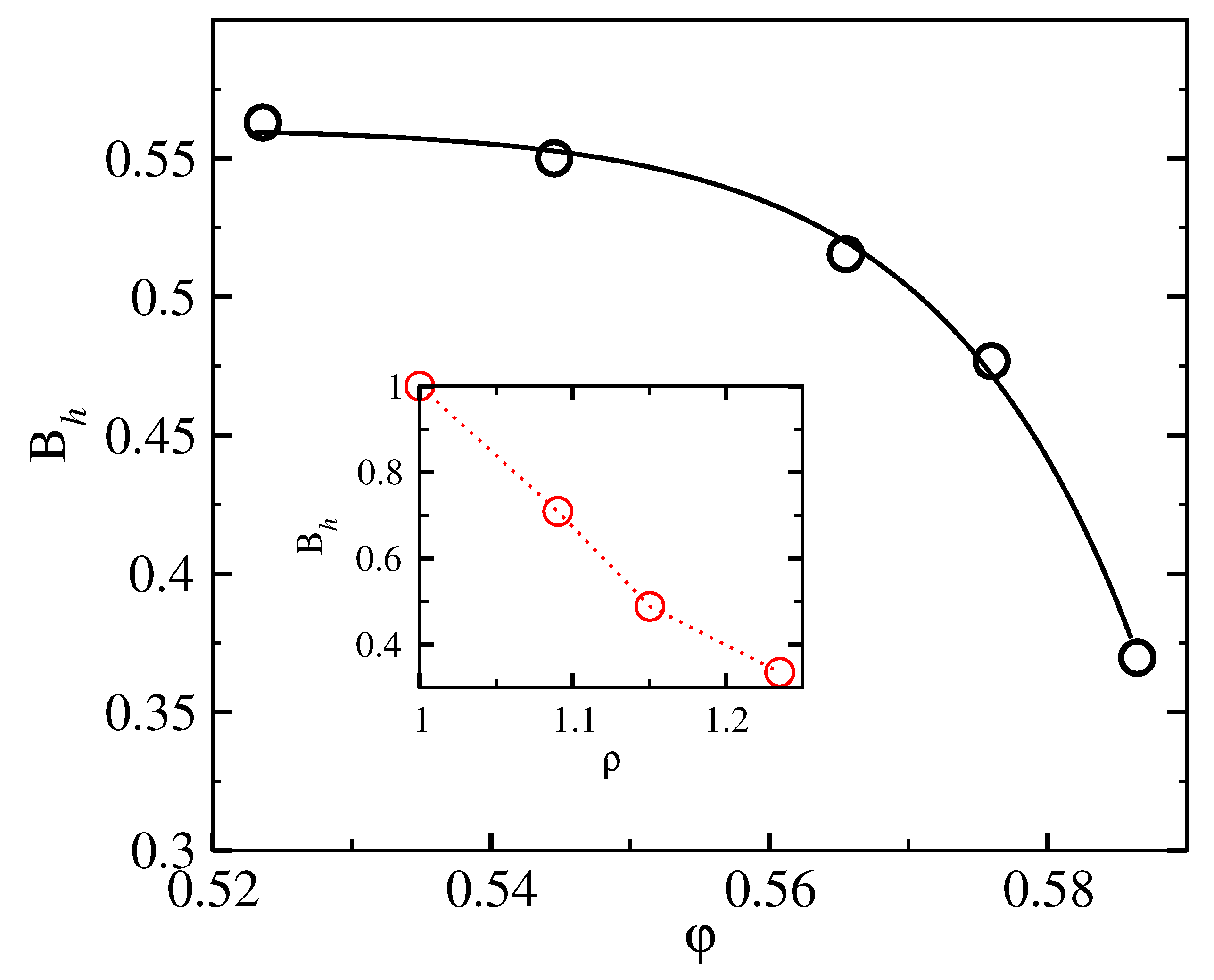 Entropy 23 01171 g008