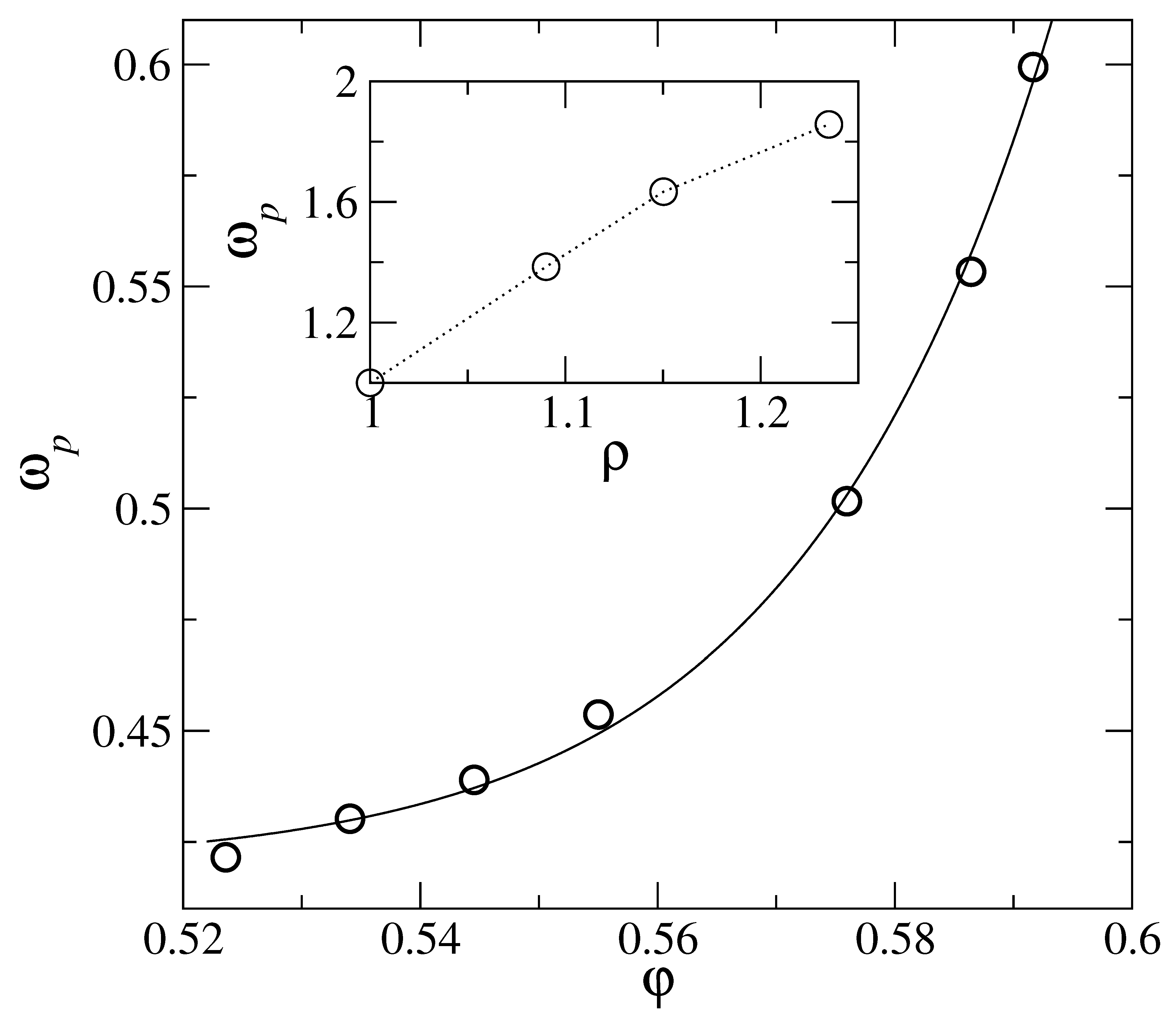 Entropy 23 01171 g009