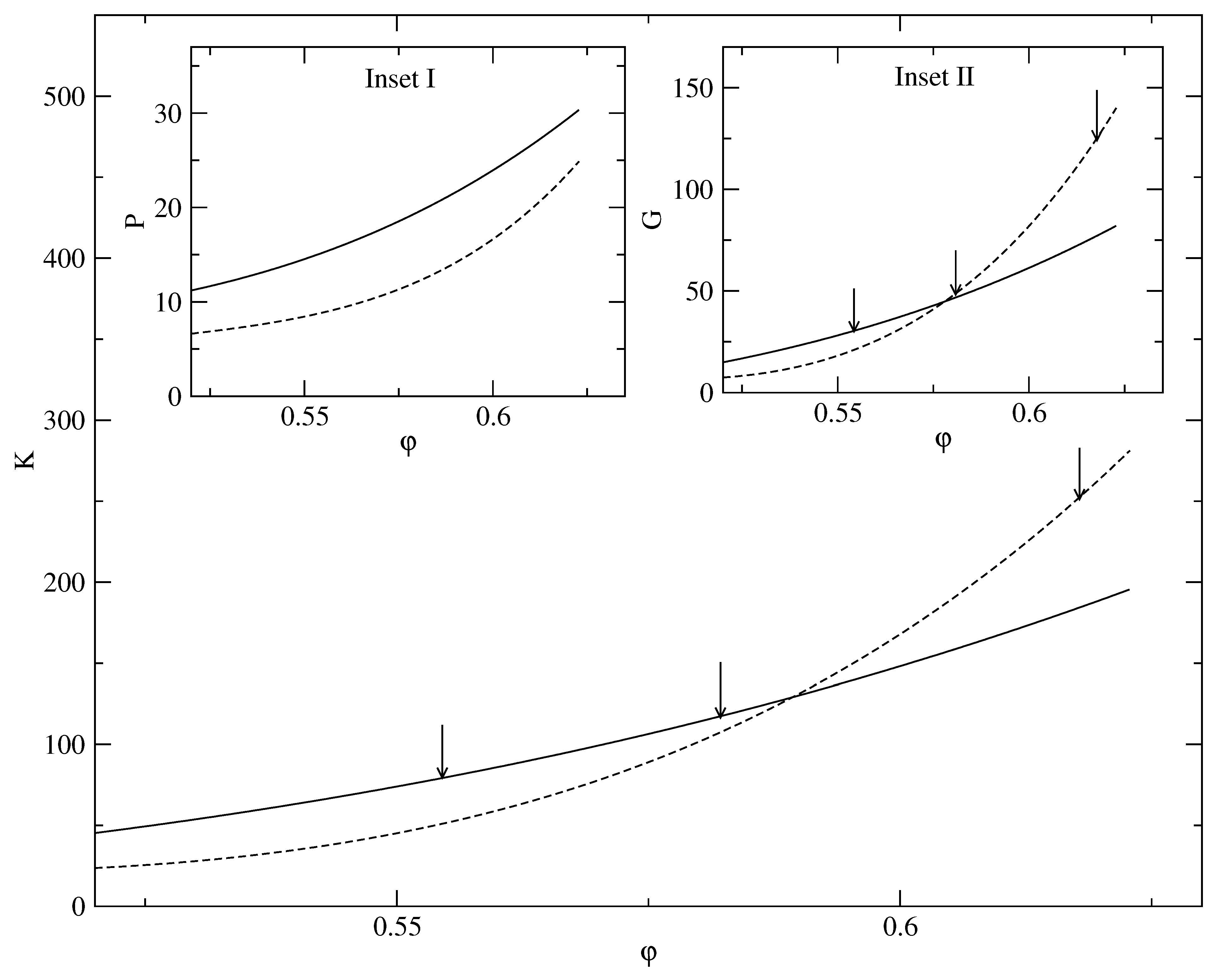 Entropy 23 01171 g011