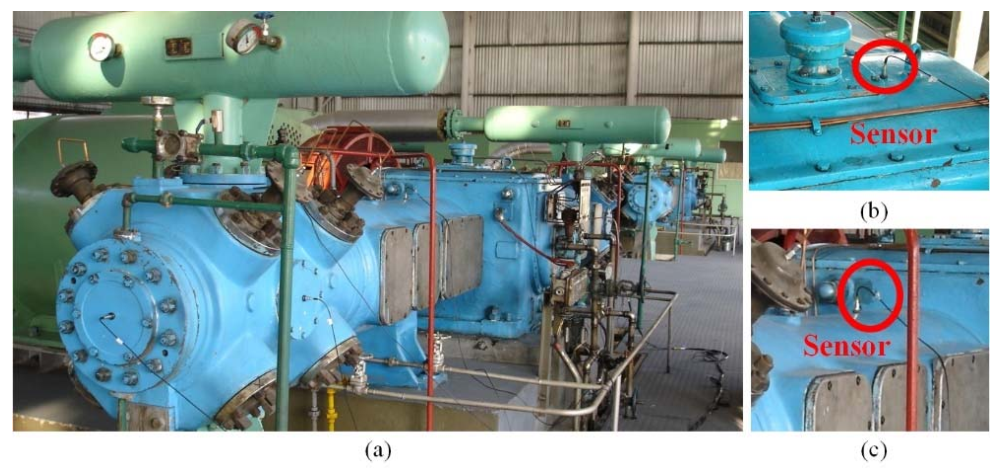 Entropy 23 01217 g011