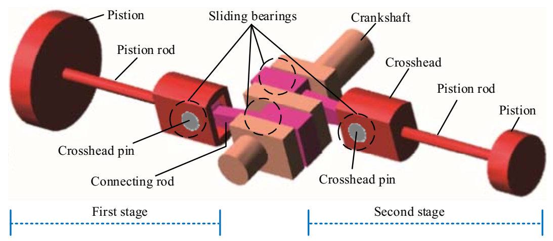 Entropy 23 01217 g012