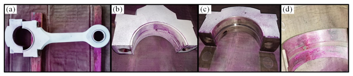 Entropy 23 01217 g013