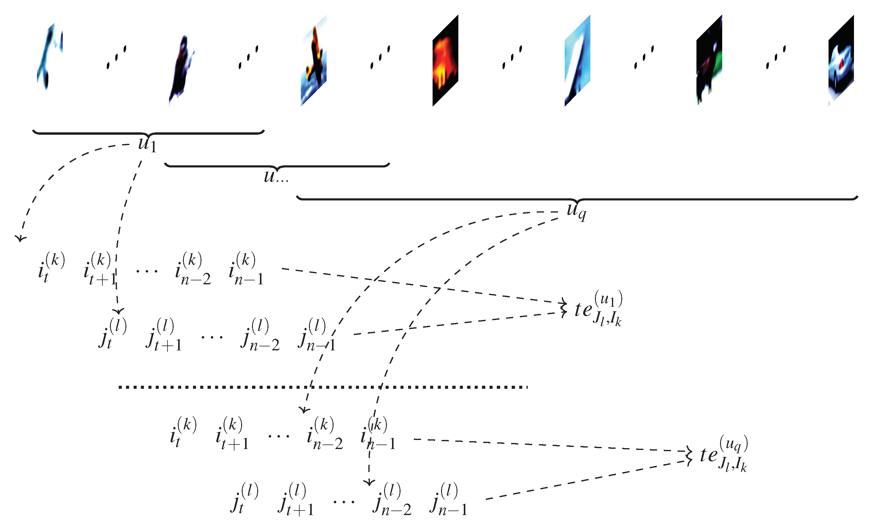 Entropy 23 01218 g004