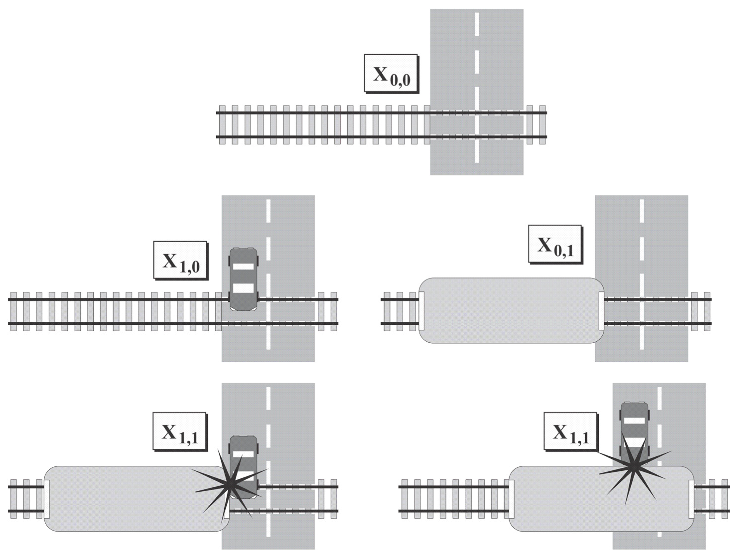 Entropy 23 01230 g004