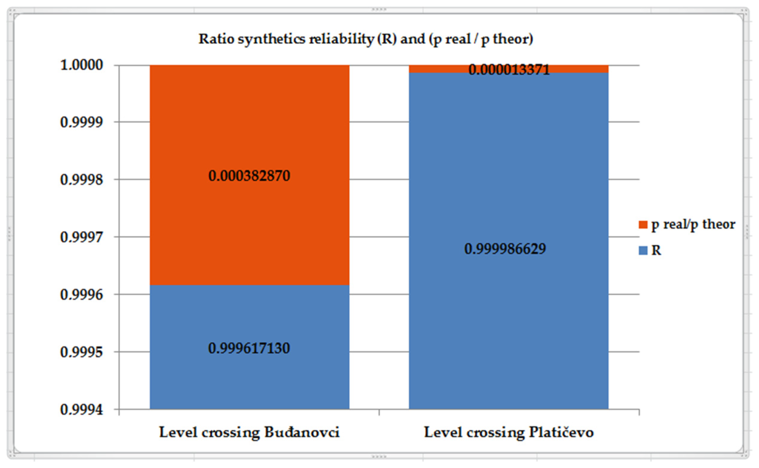Entropy 23 01230 g008