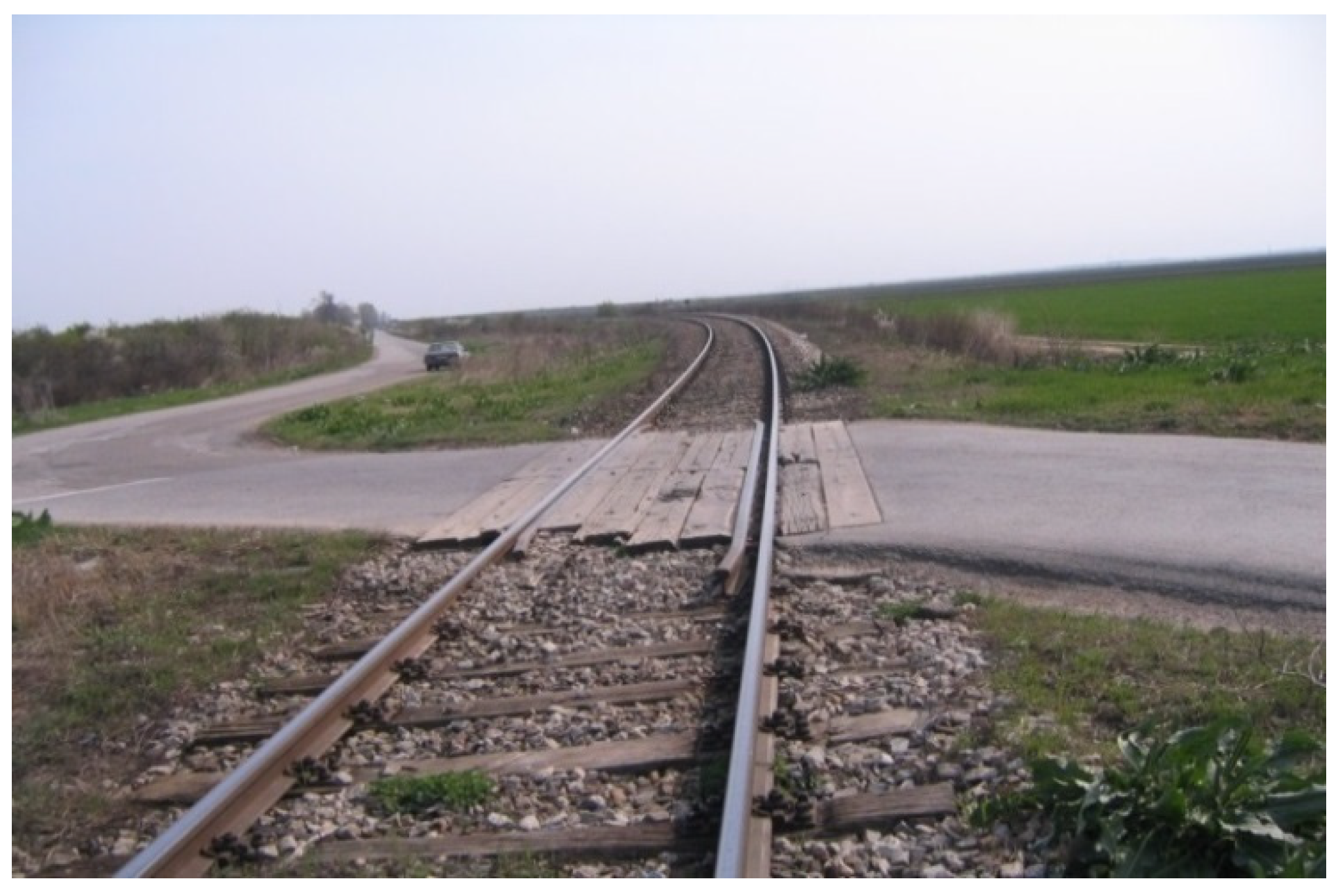 Entropy 23 01230 g011