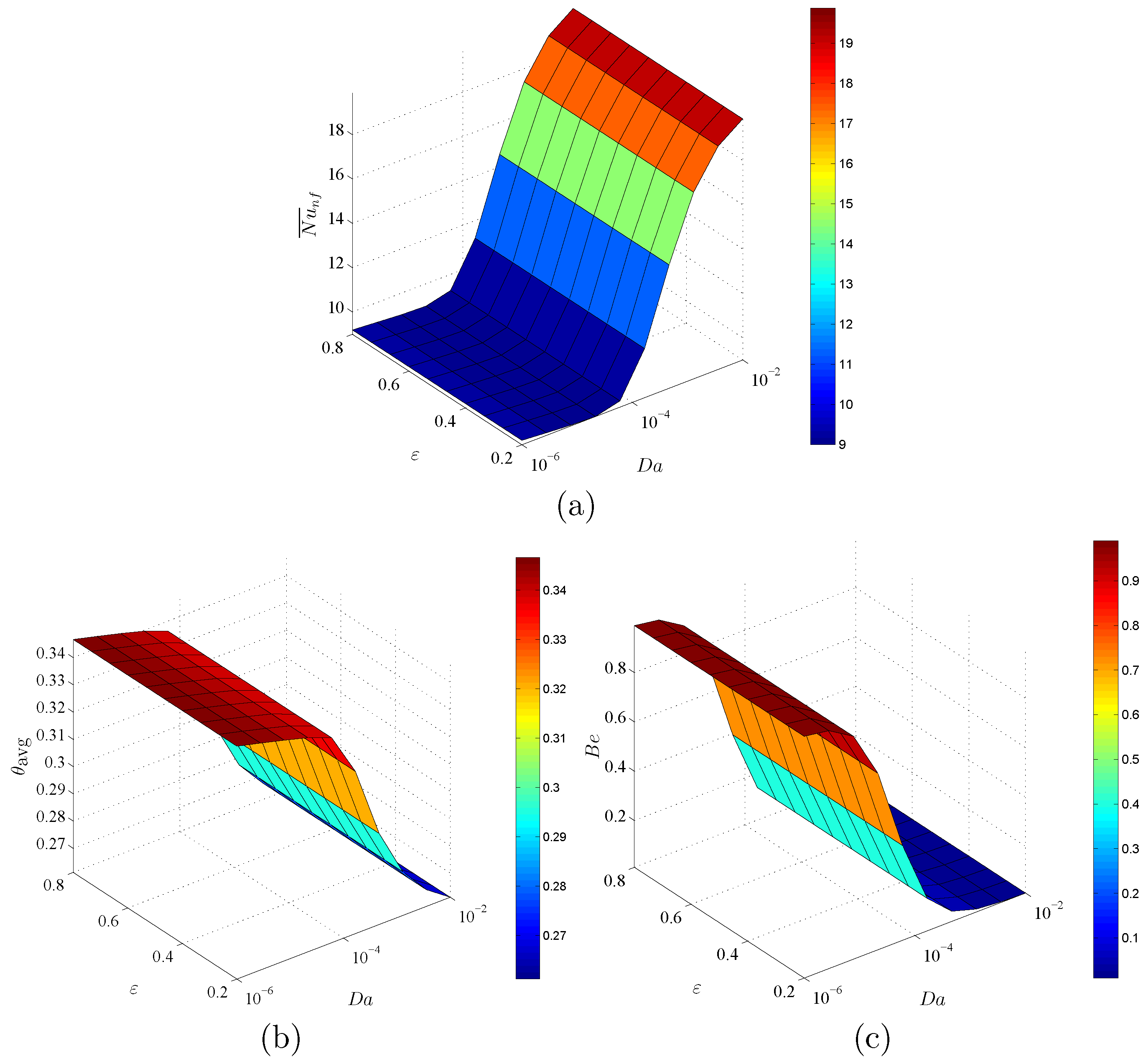 Entropy 23 01237 g012