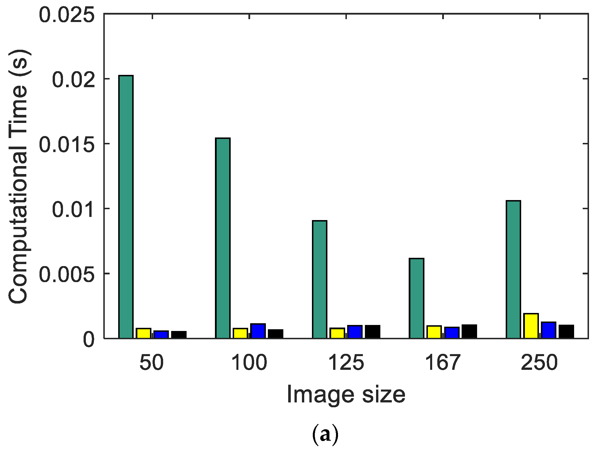 Entropy 23 01261 g003a