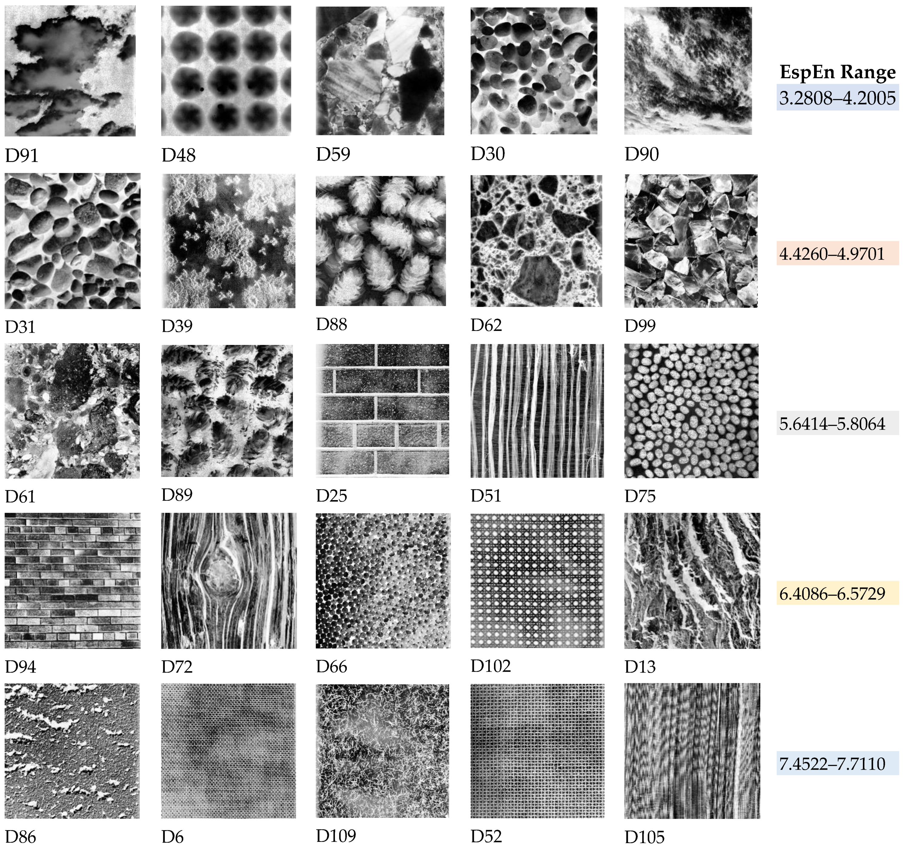 Entropy 23 01261 g006a