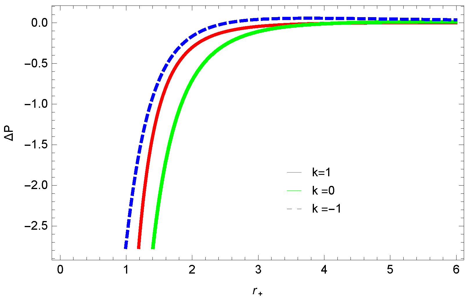 Entropy 23 01269 g024