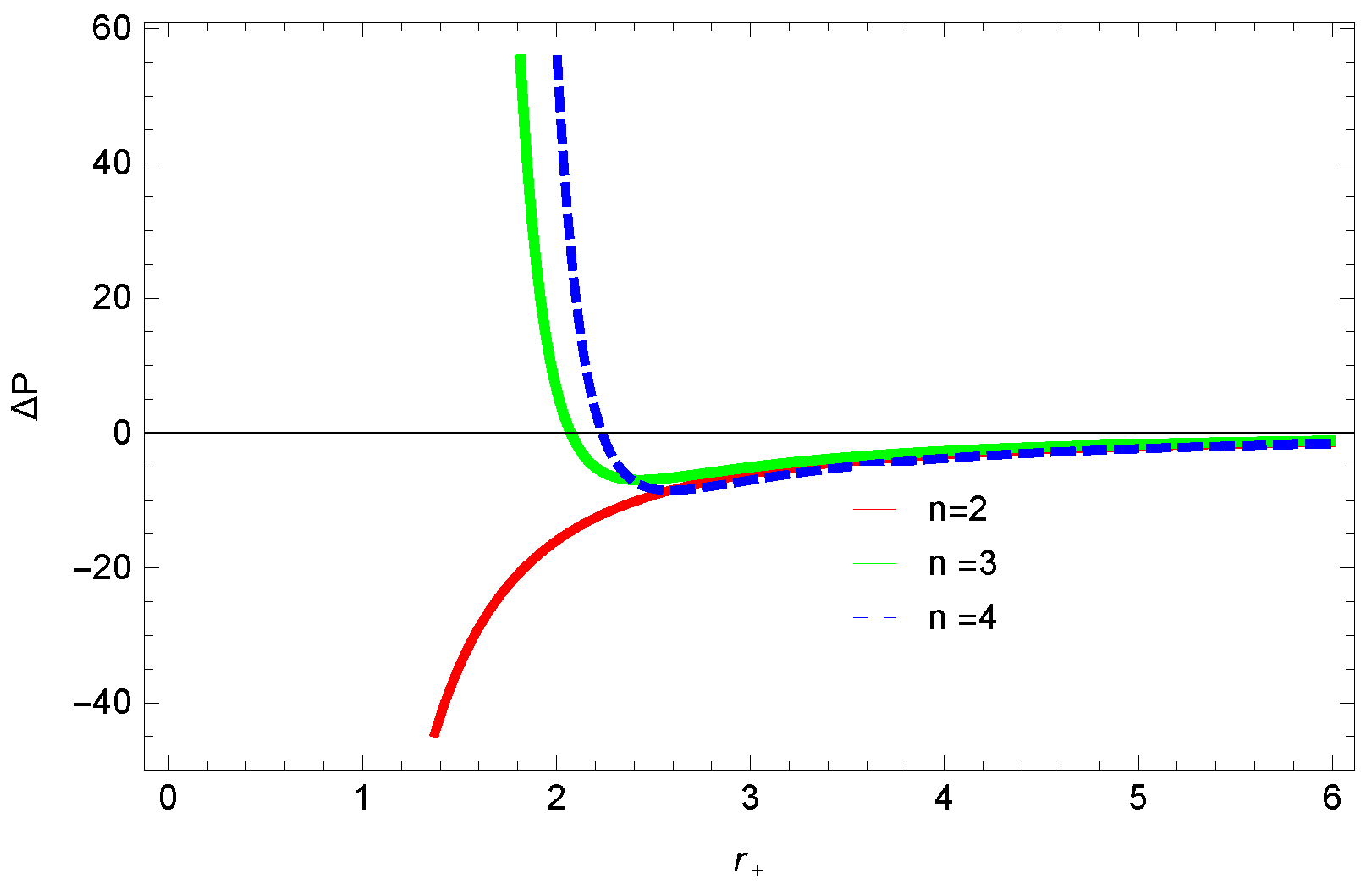 Entropy 23 01269 g025