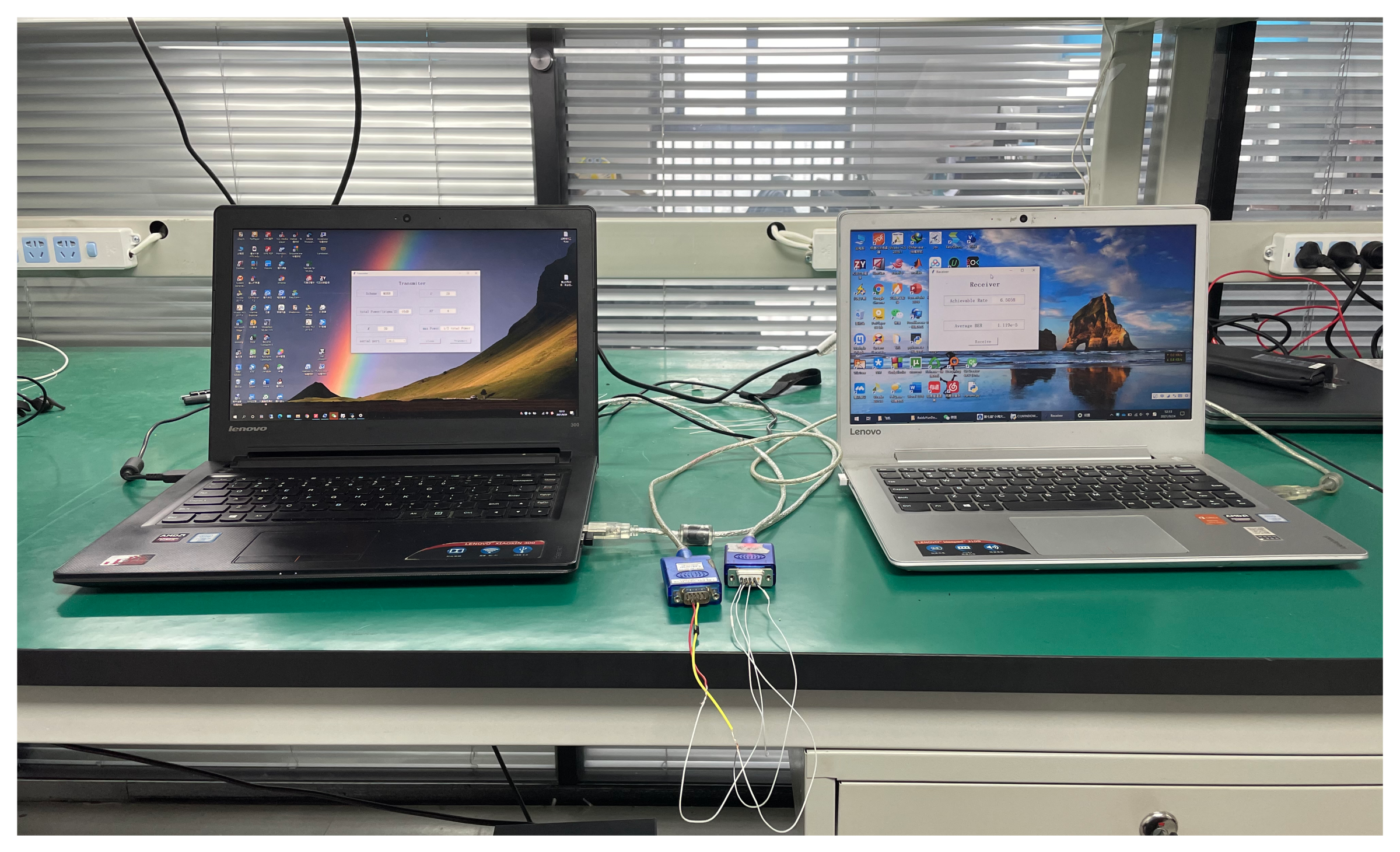 Entropy 23 01278 g012