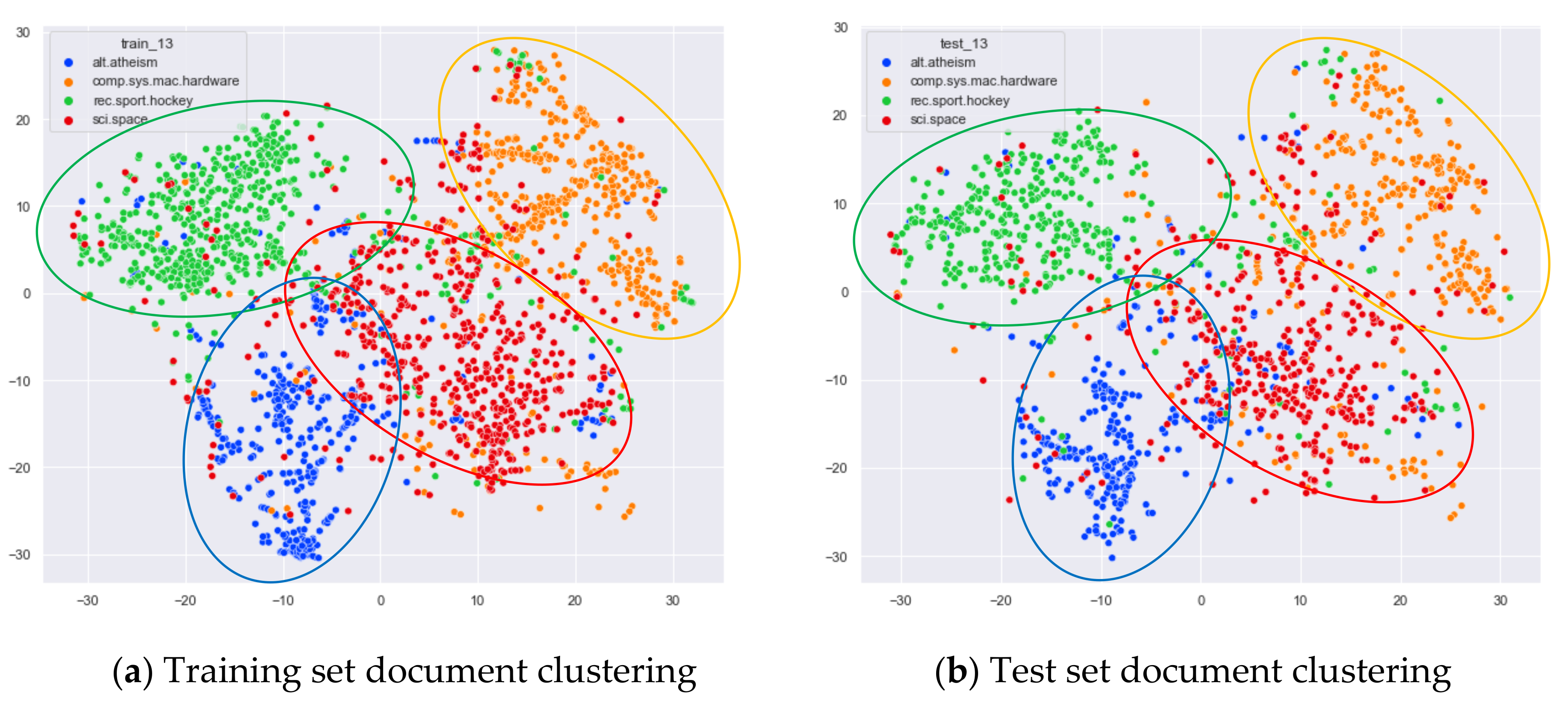 Entropy 23 01301 g004