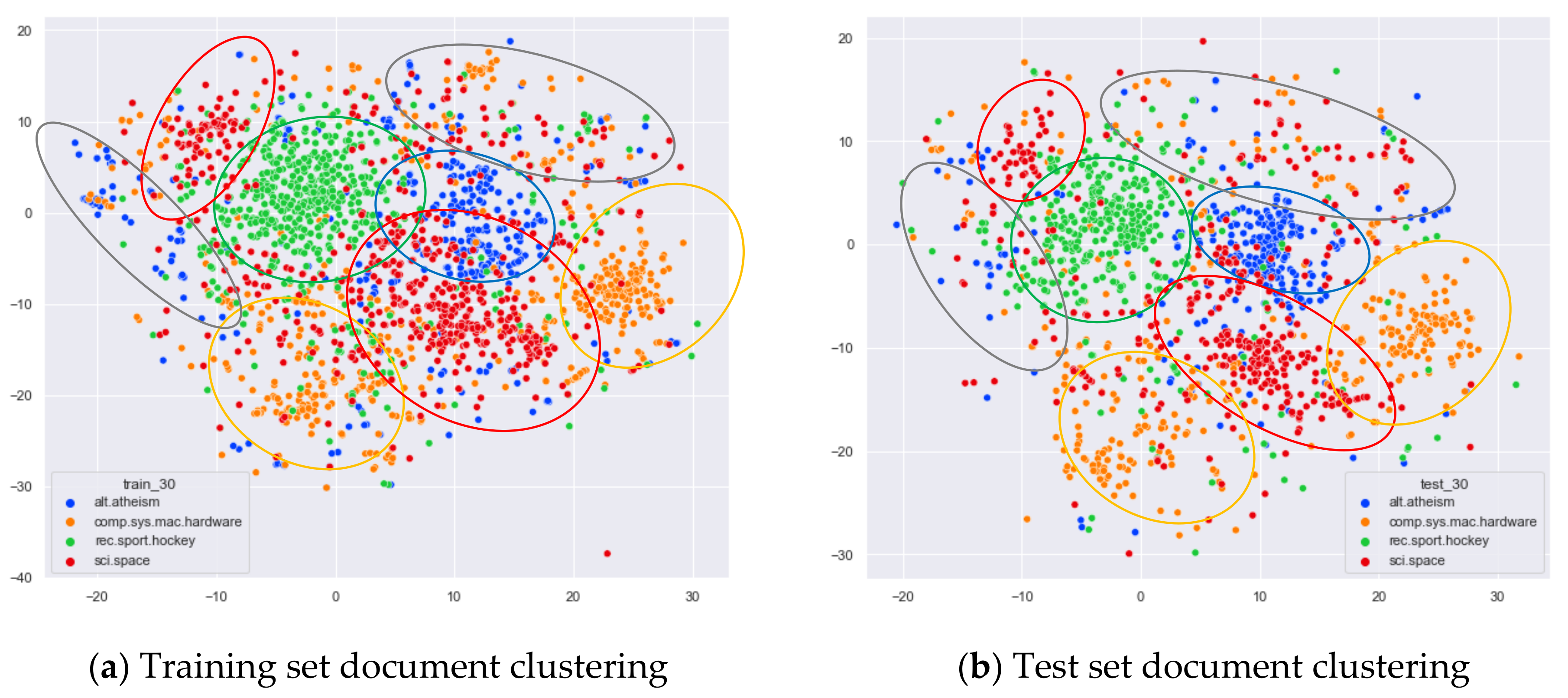 Entropy 23 01301 g006