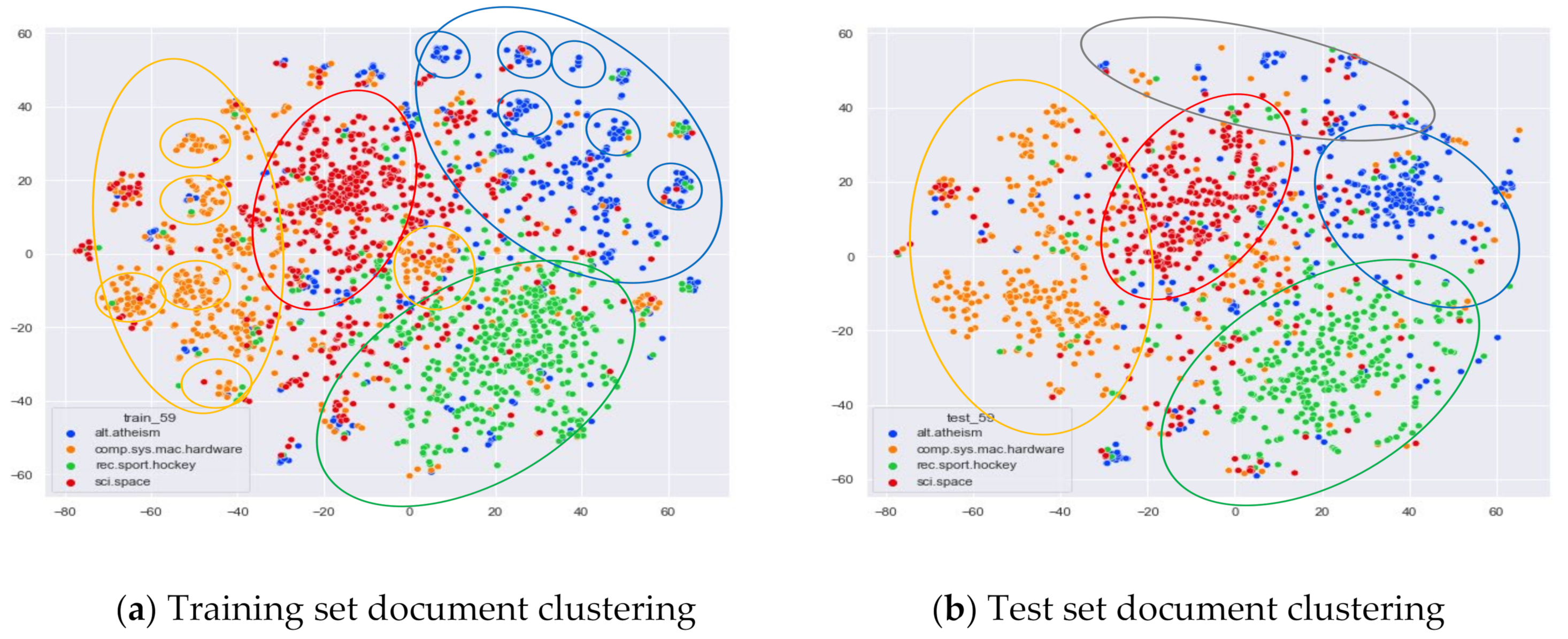 Entropy 23 01301 g007