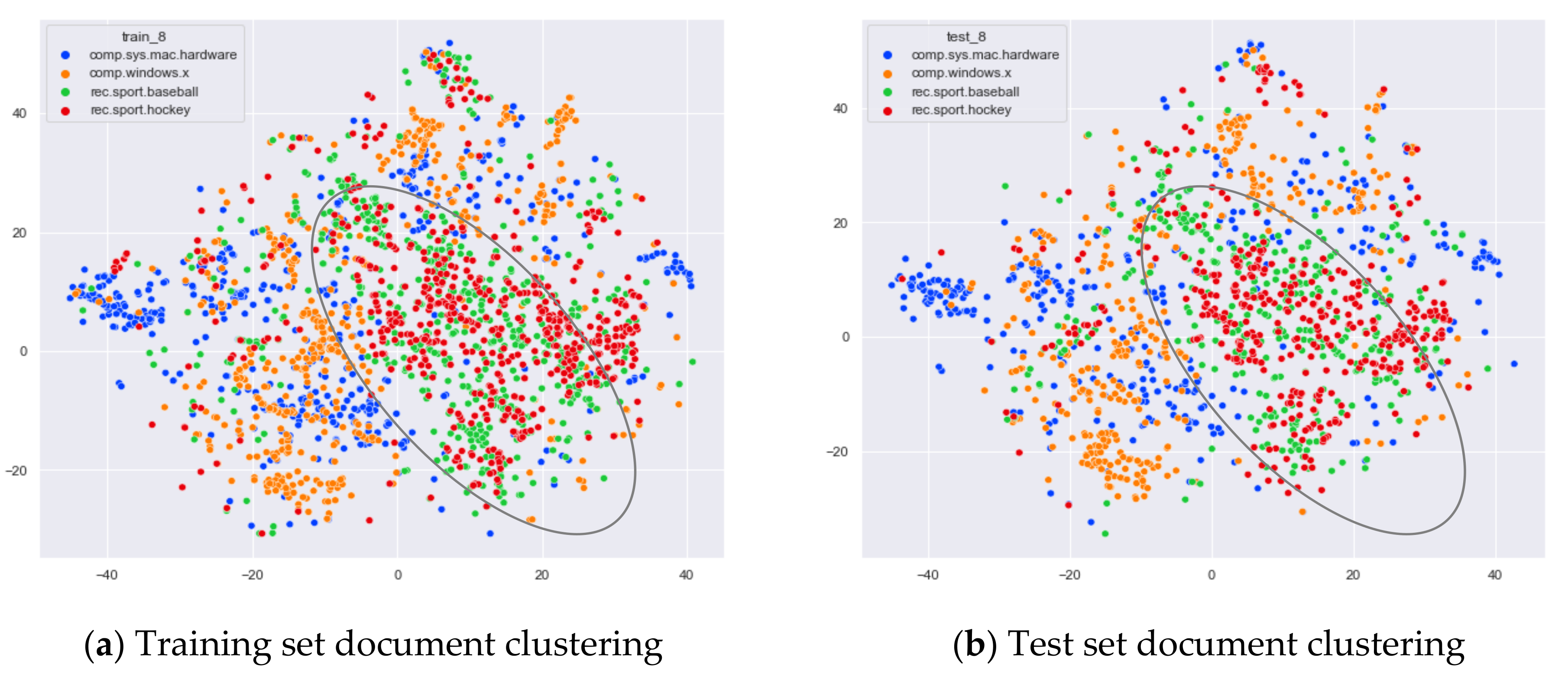 Entropy 23 01301 g009